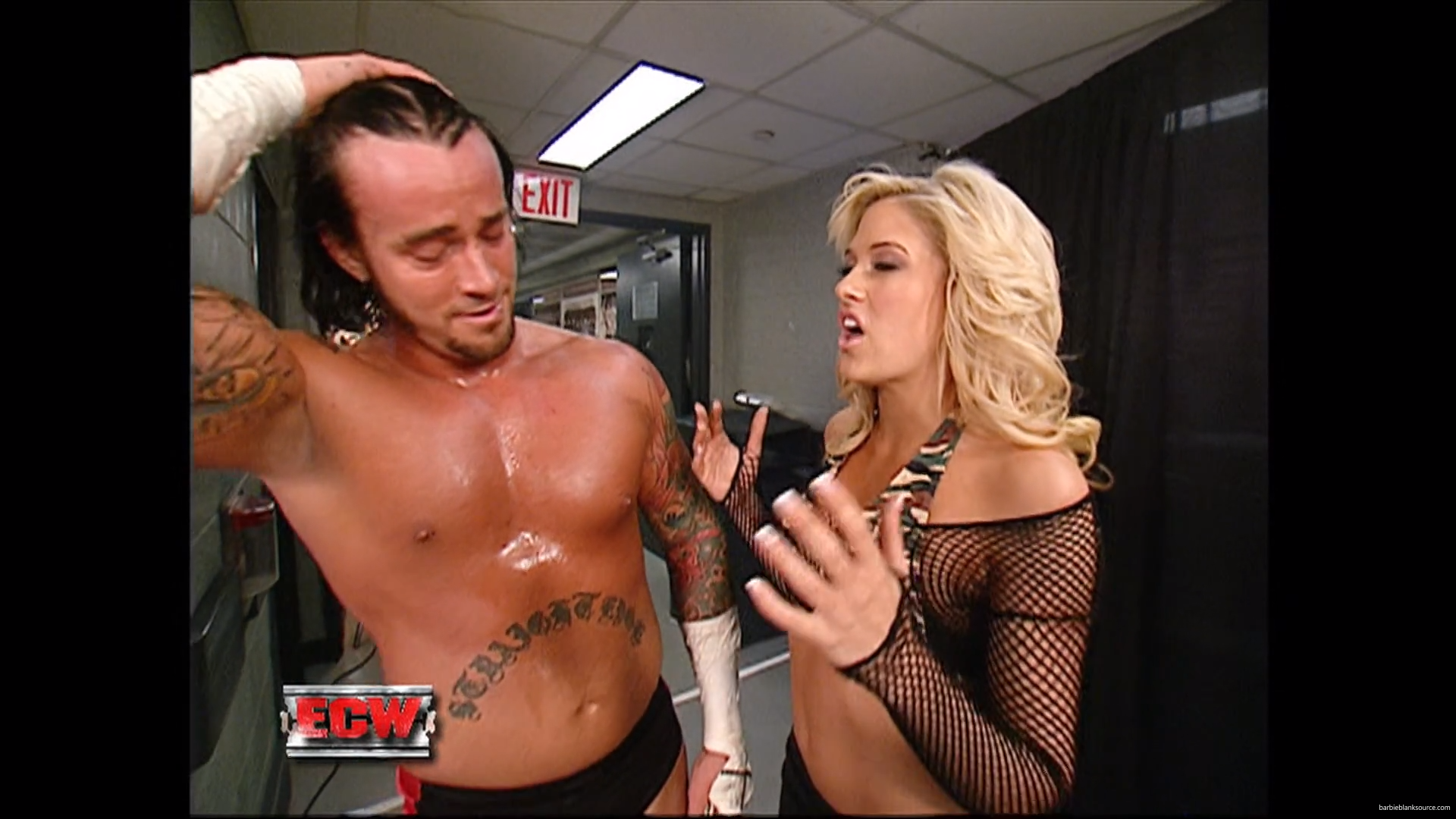 Screenshot_28292529.png Screenshot_28292529.png