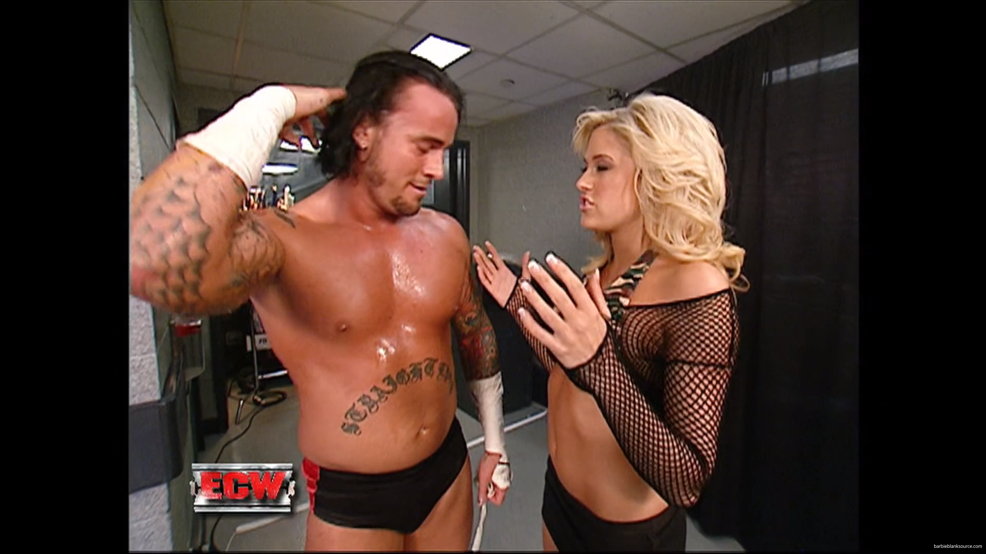 Screenshot_28292629.png Screenshot_28292629.png