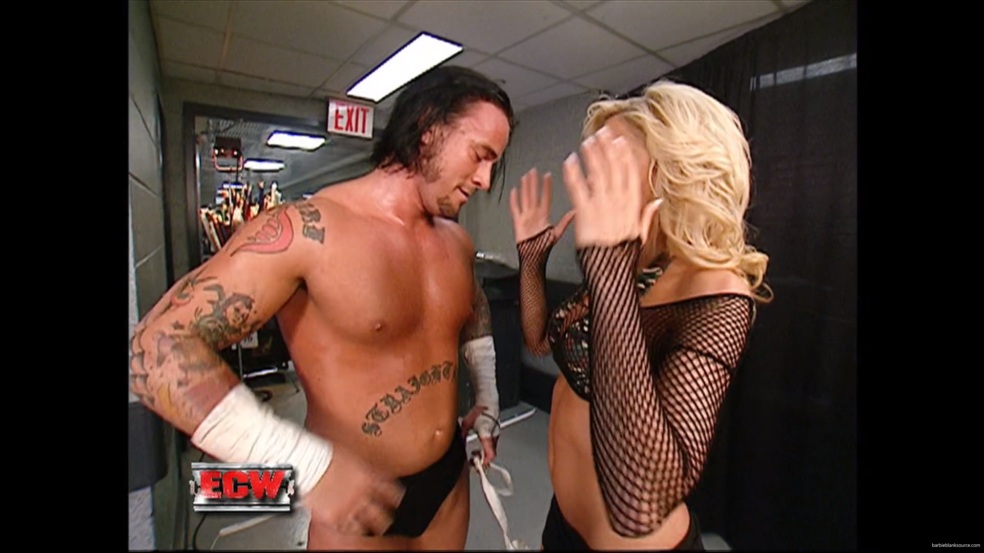 Screenshot_28292729.png Screenshot_28292729.png