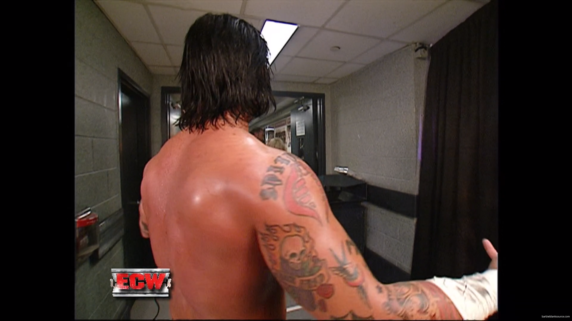 Screenshot_28296829.png Screenshot_28296829.png