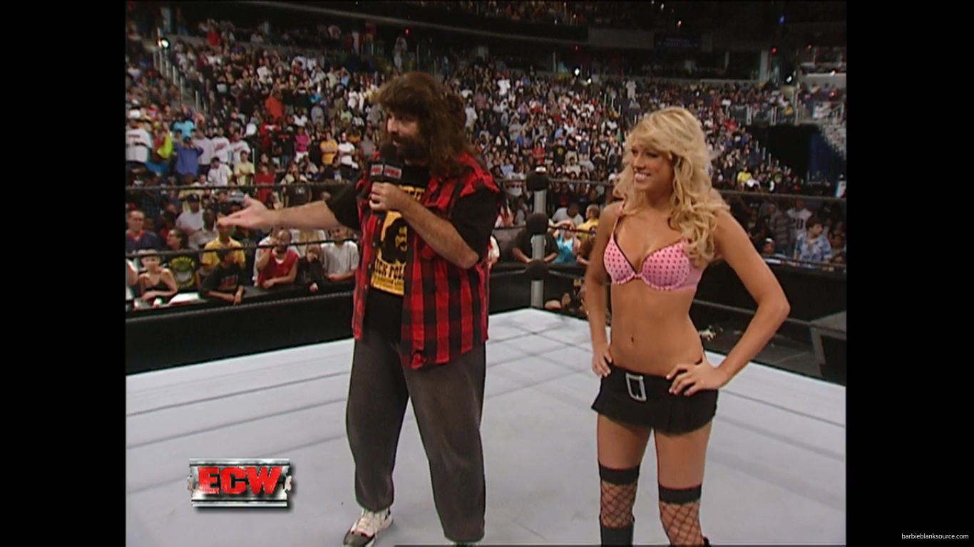 Screenshot_28360529.png Screenshot_28360529.png