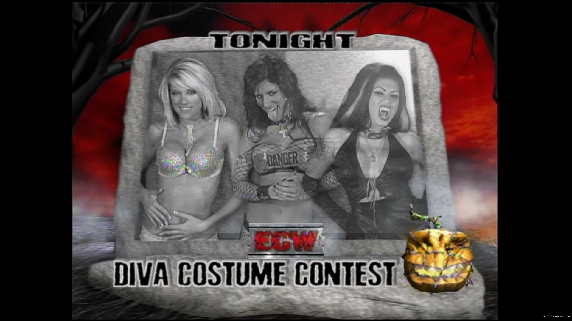 Screenshot_28362829~0.png Screenshot_28362829~0.png