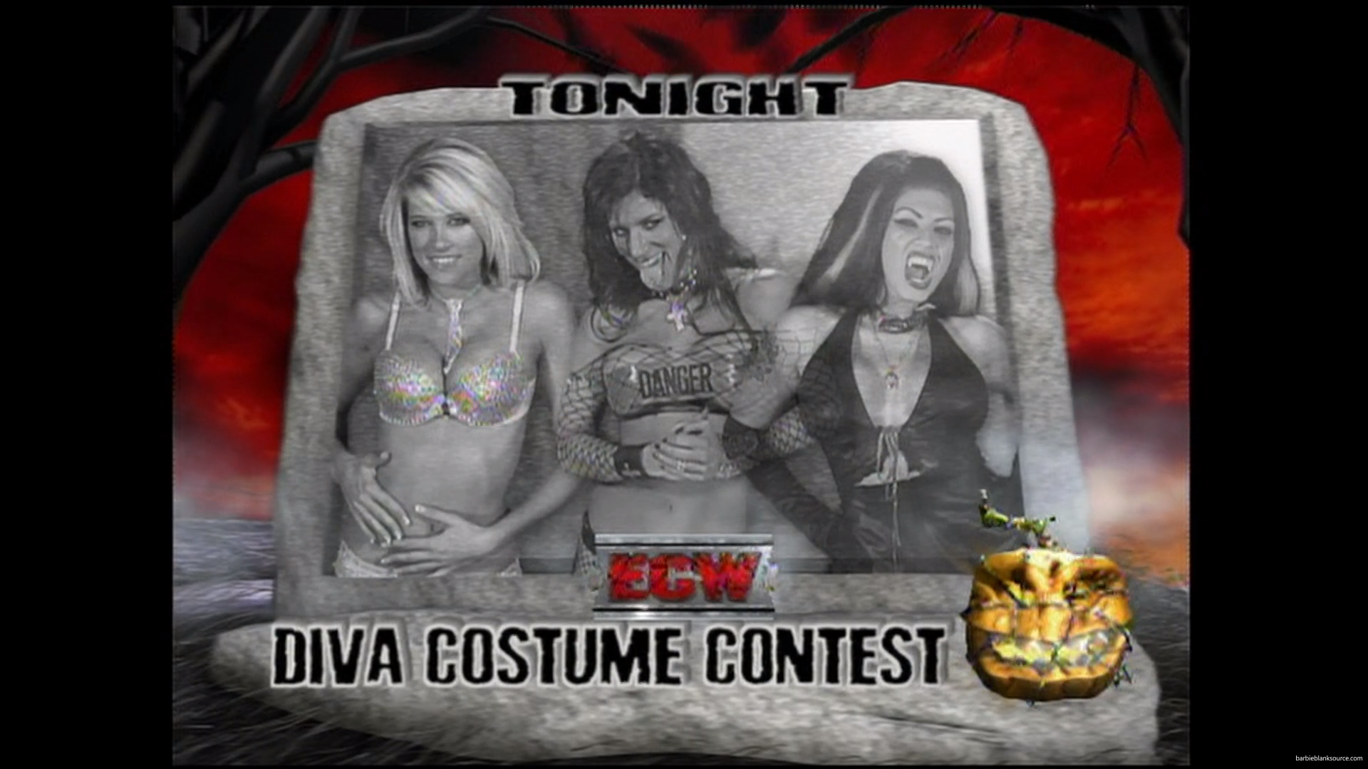 Screenshot_28362929~0.png Screenshot_28362929~0.png