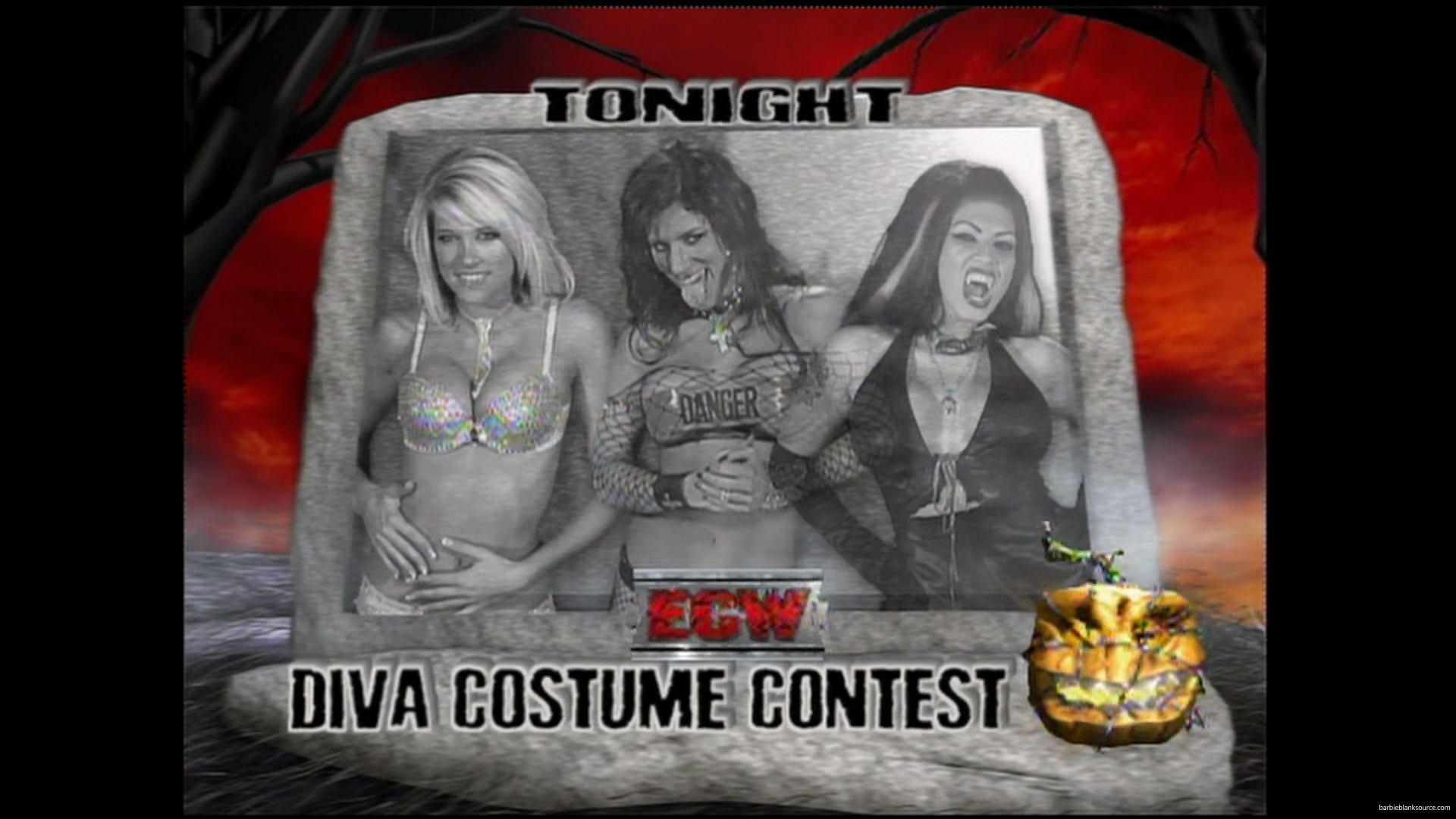 Screenshot_28363029~0.png Screenshot_28363029~0.png