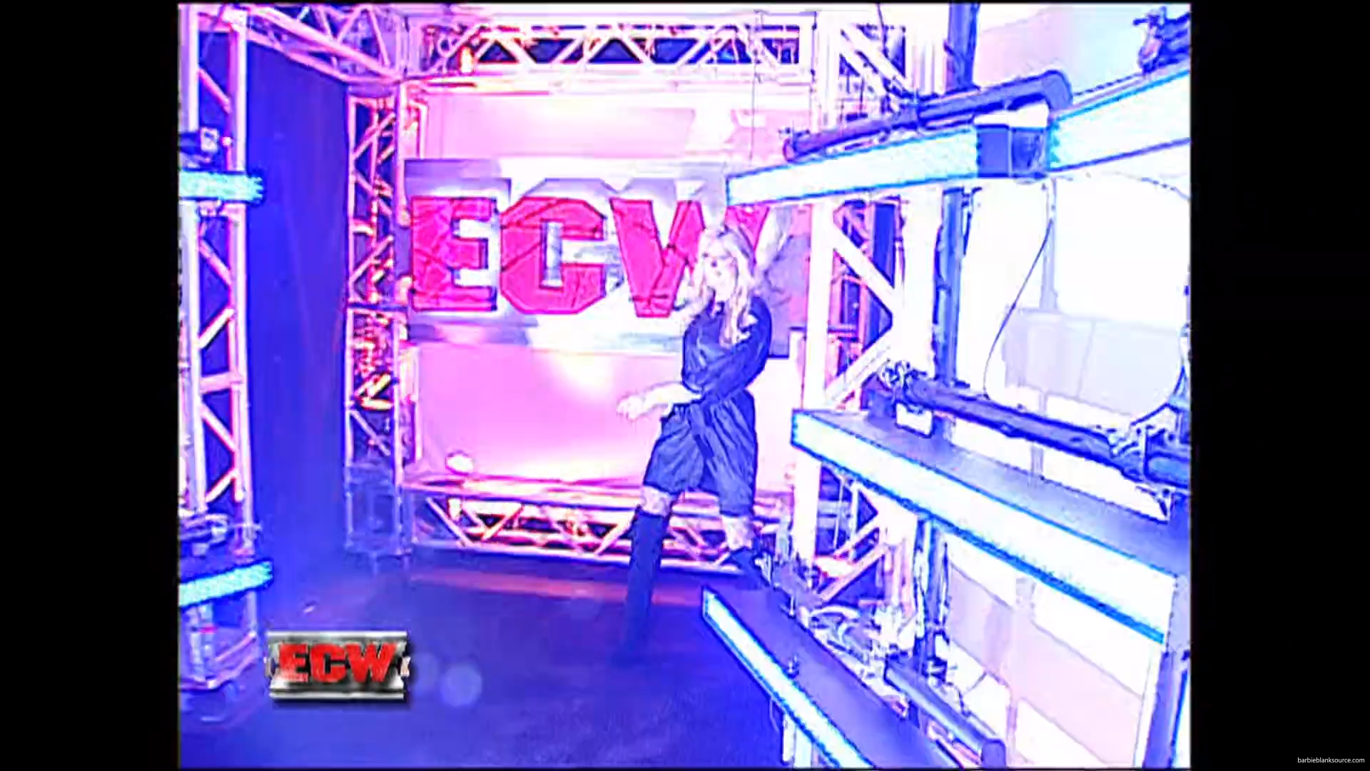 Screenshot_28363129~0.png Screenshot_28363129~0.png