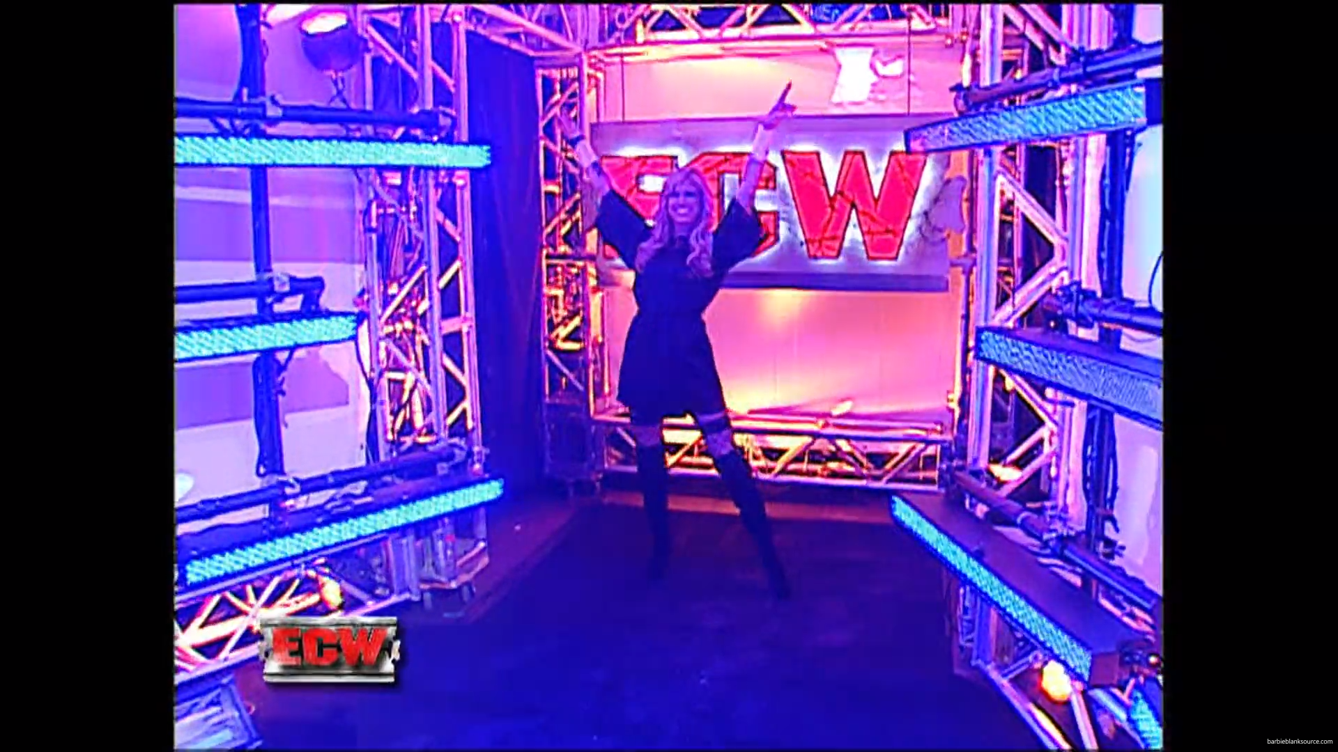 Screenshot_28363329~0.png Screenshot_28363329~0.png