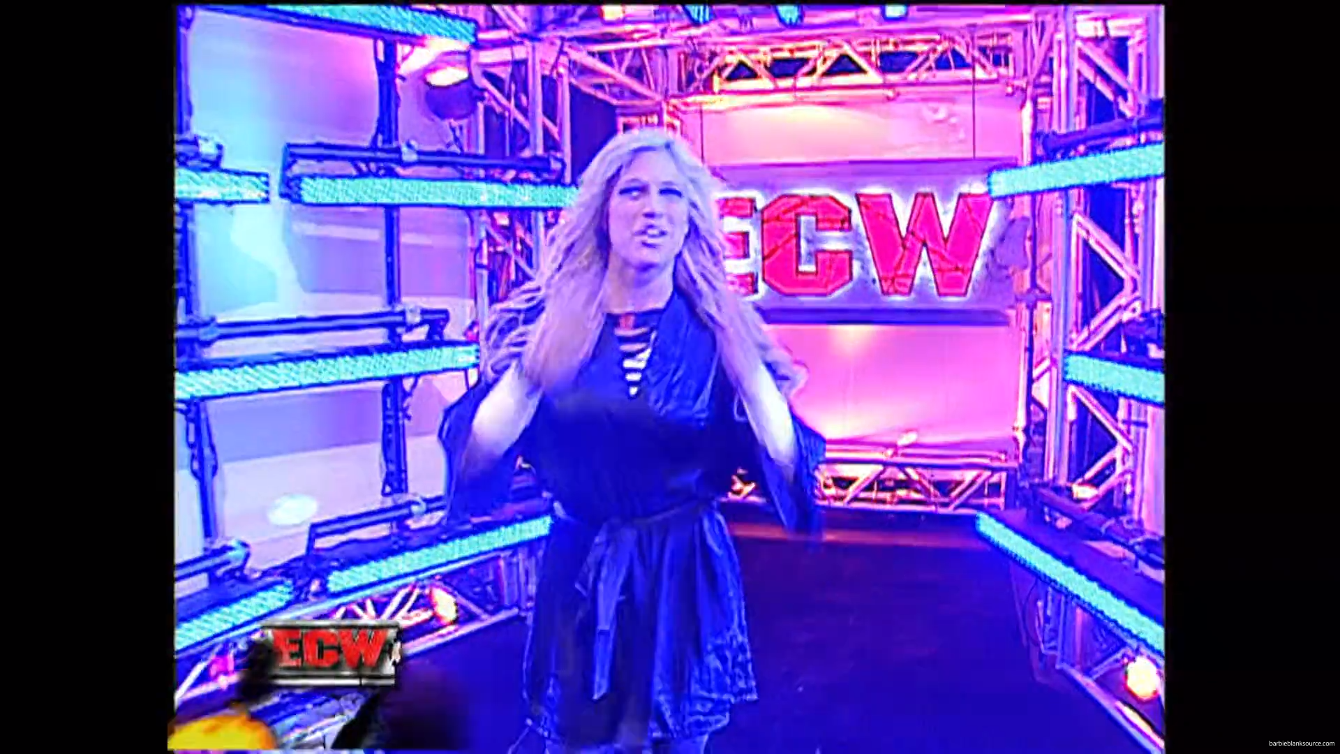 Screenshot_28363829~0.png Screenshot_28363829~0.png