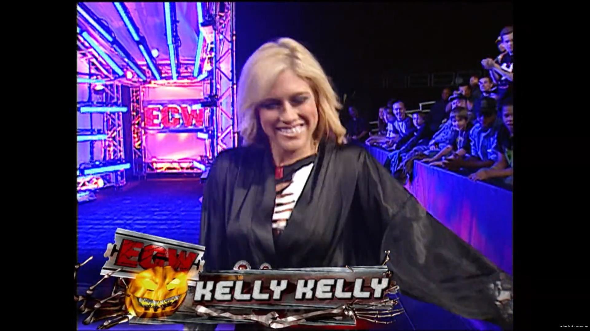 Screenshot_28364529~0.png Screenshot_28364529~0.png