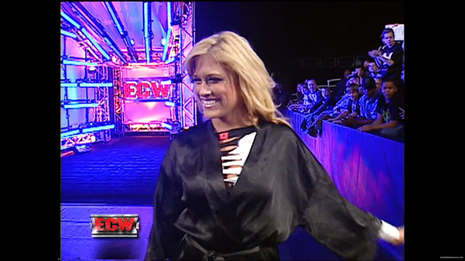 Screenshot_28364629~0.png Screenshot_28364629~0.png