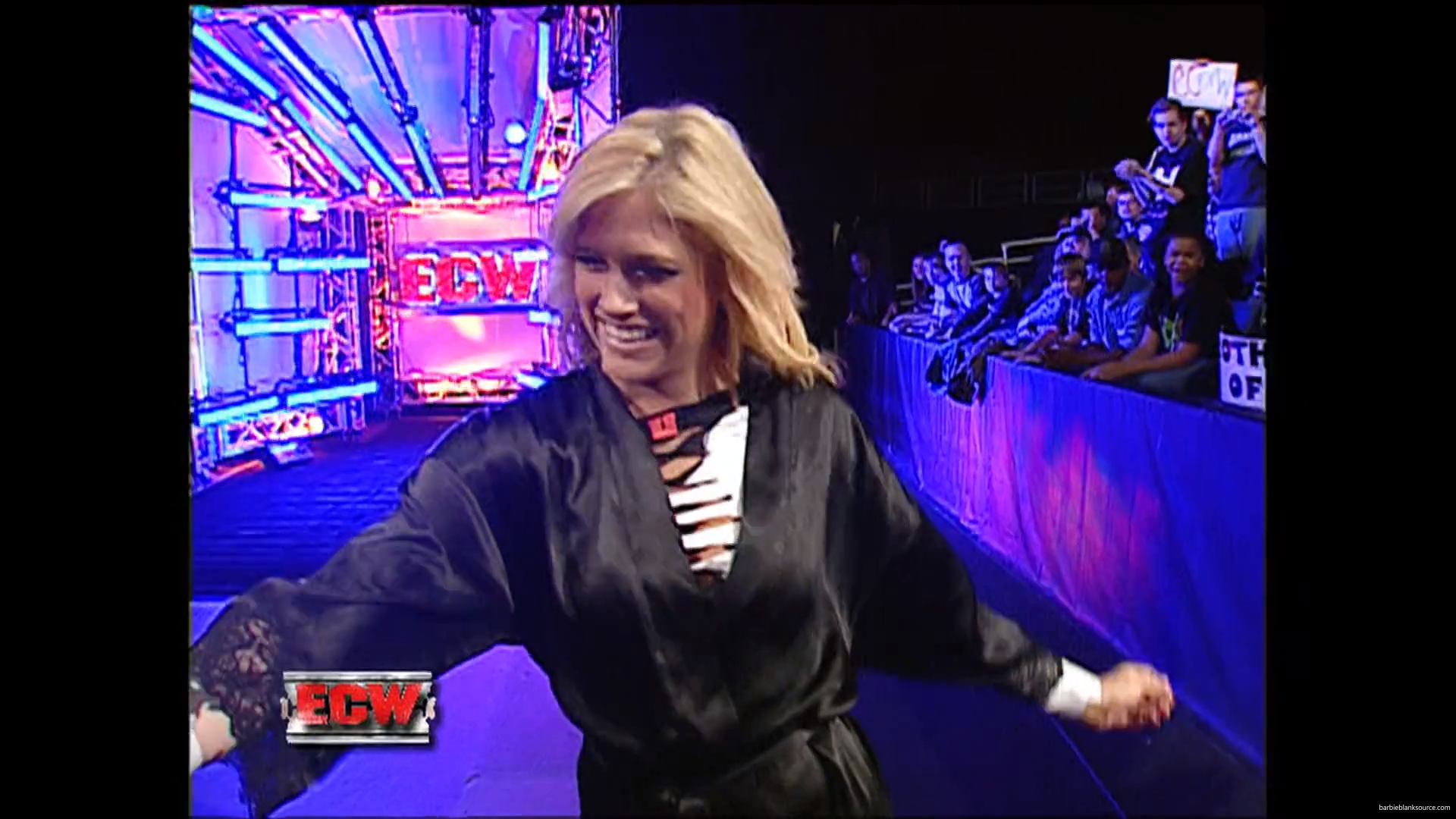 Screenshot_28364729~0.png Screenshot_28364729~0.png