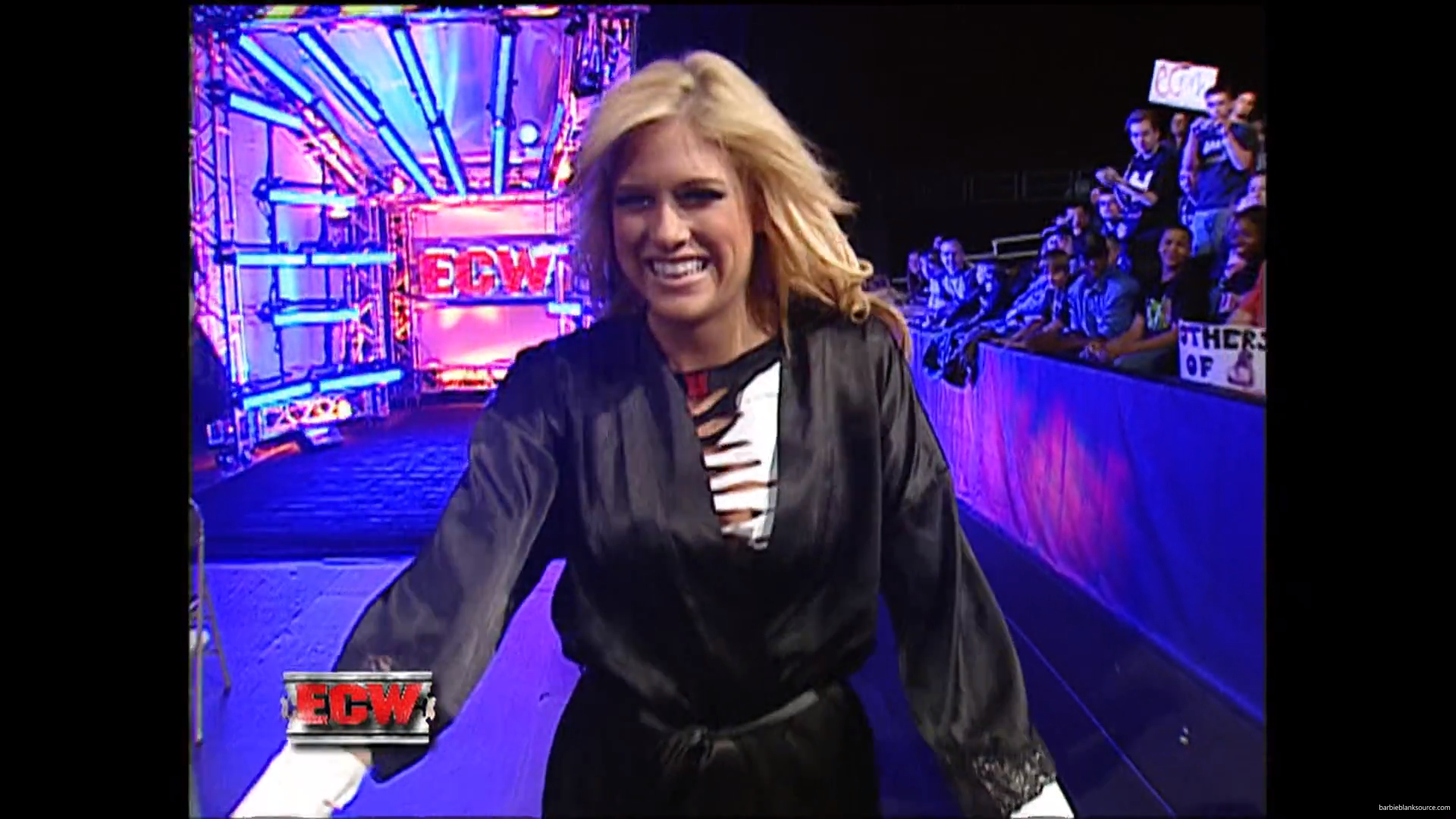 Screenshot_28364829~0.png Screenshot_28364829~0.png