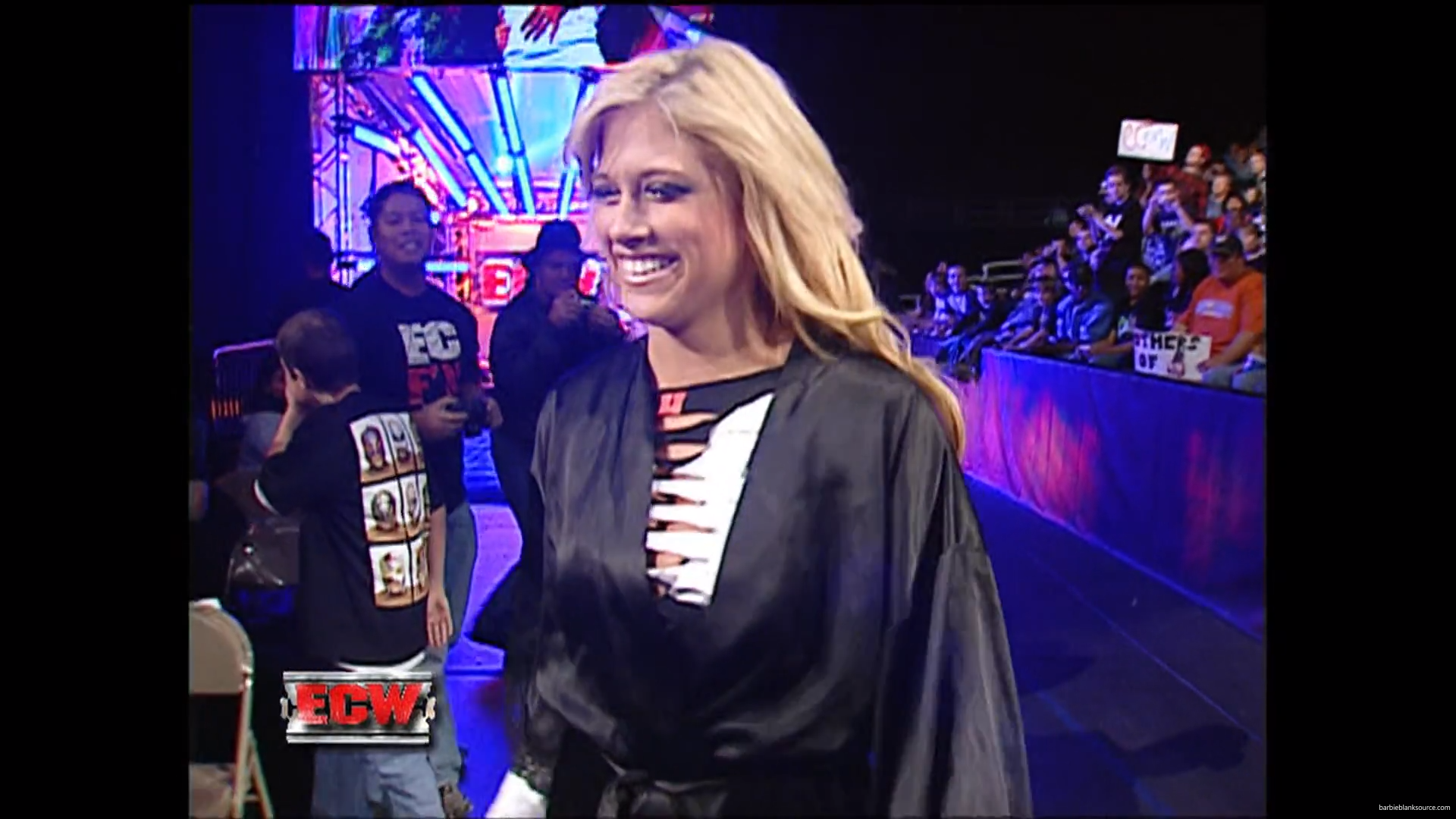 Screenshot_28365029~0.png Screenshot_28365029~0.png