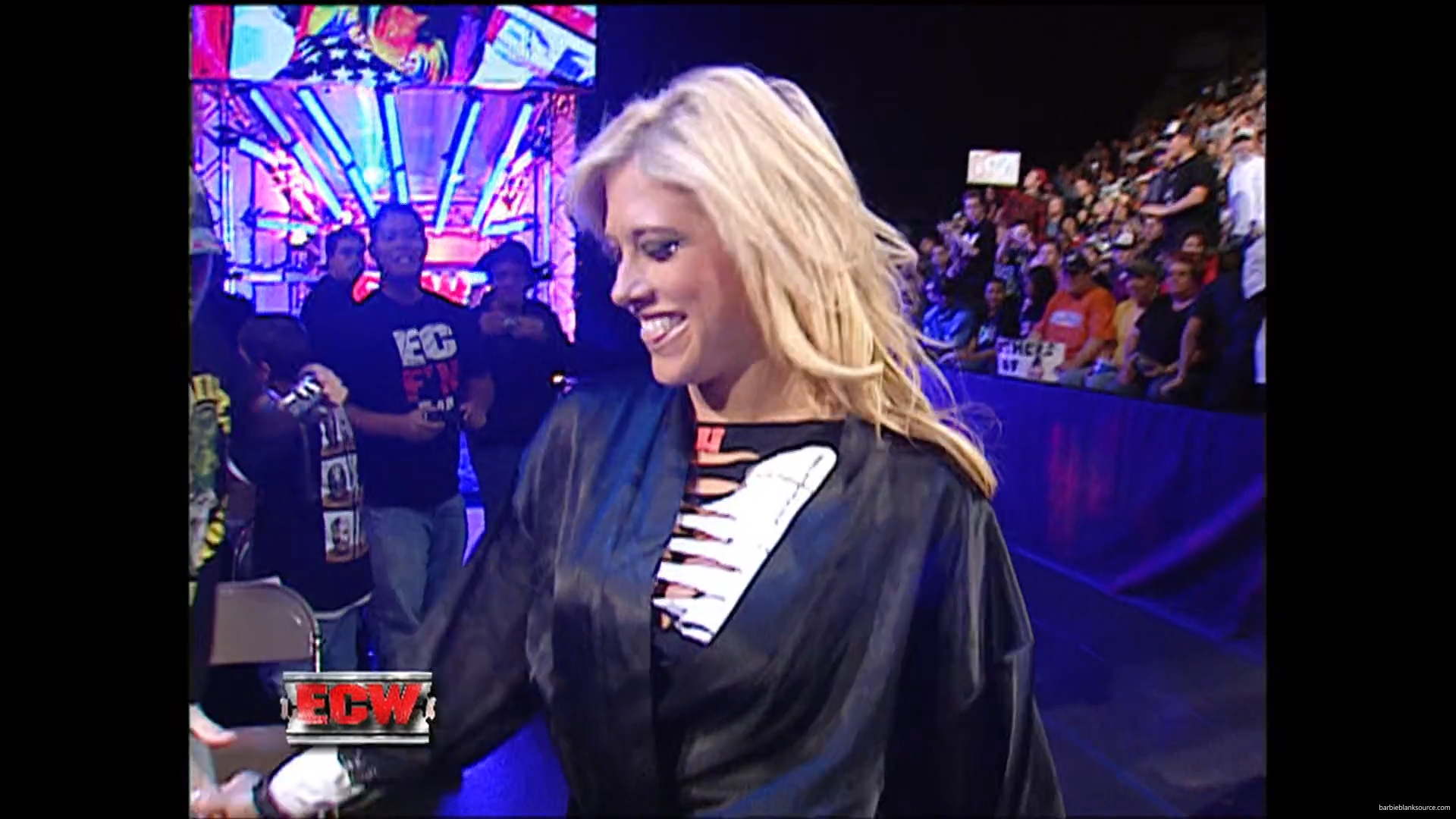 Screenshot_28365129~0.png Screenshot_28365129~0.png