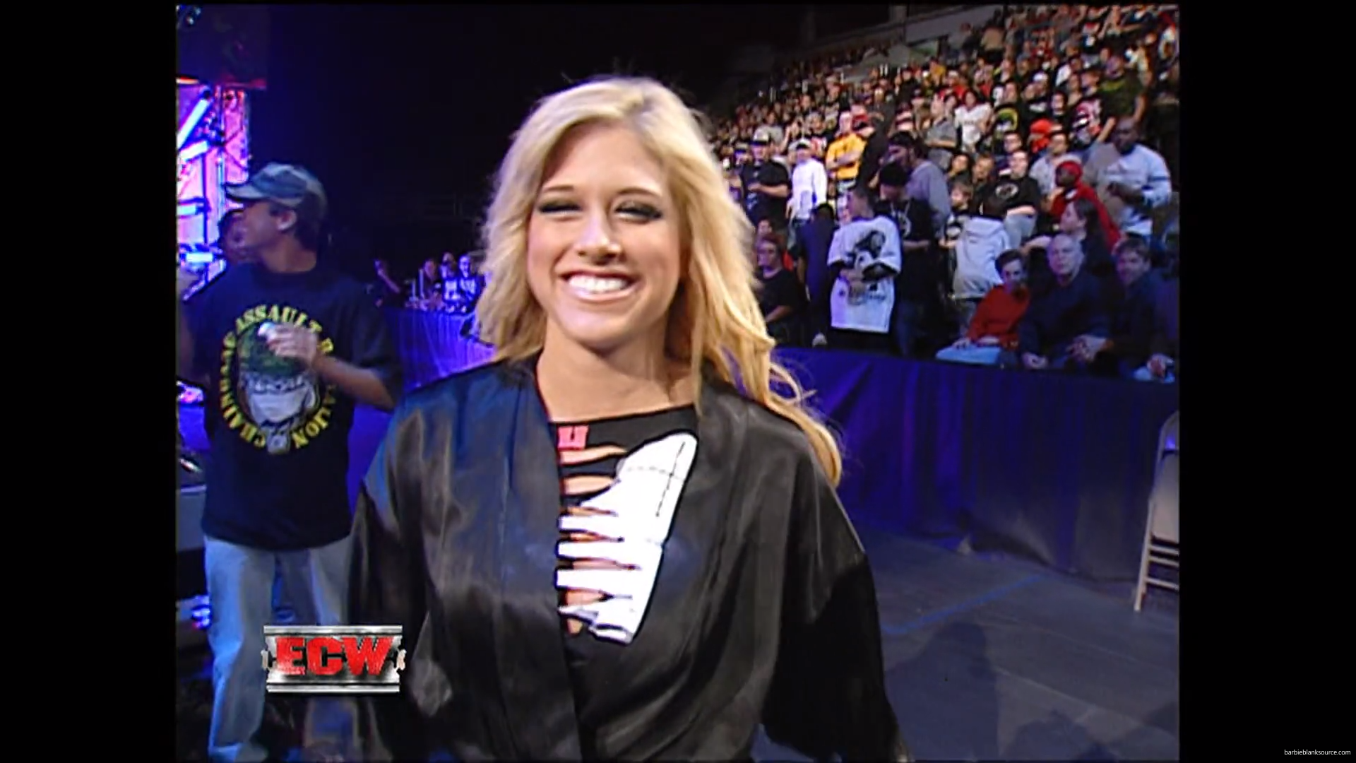 Screenshot_28365329~0.png Screenshot_28365329~0.png