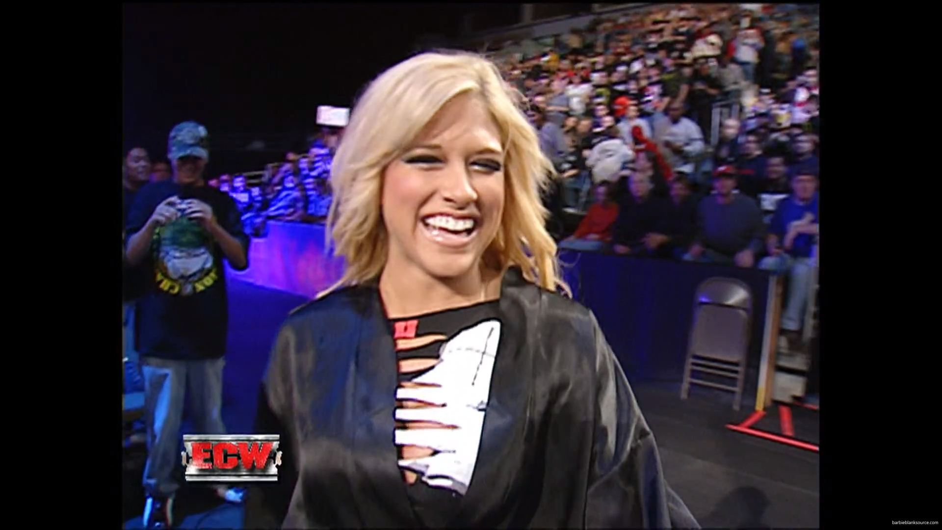 Screenshot_28365429~0.png Screenshot_28365429~0.png