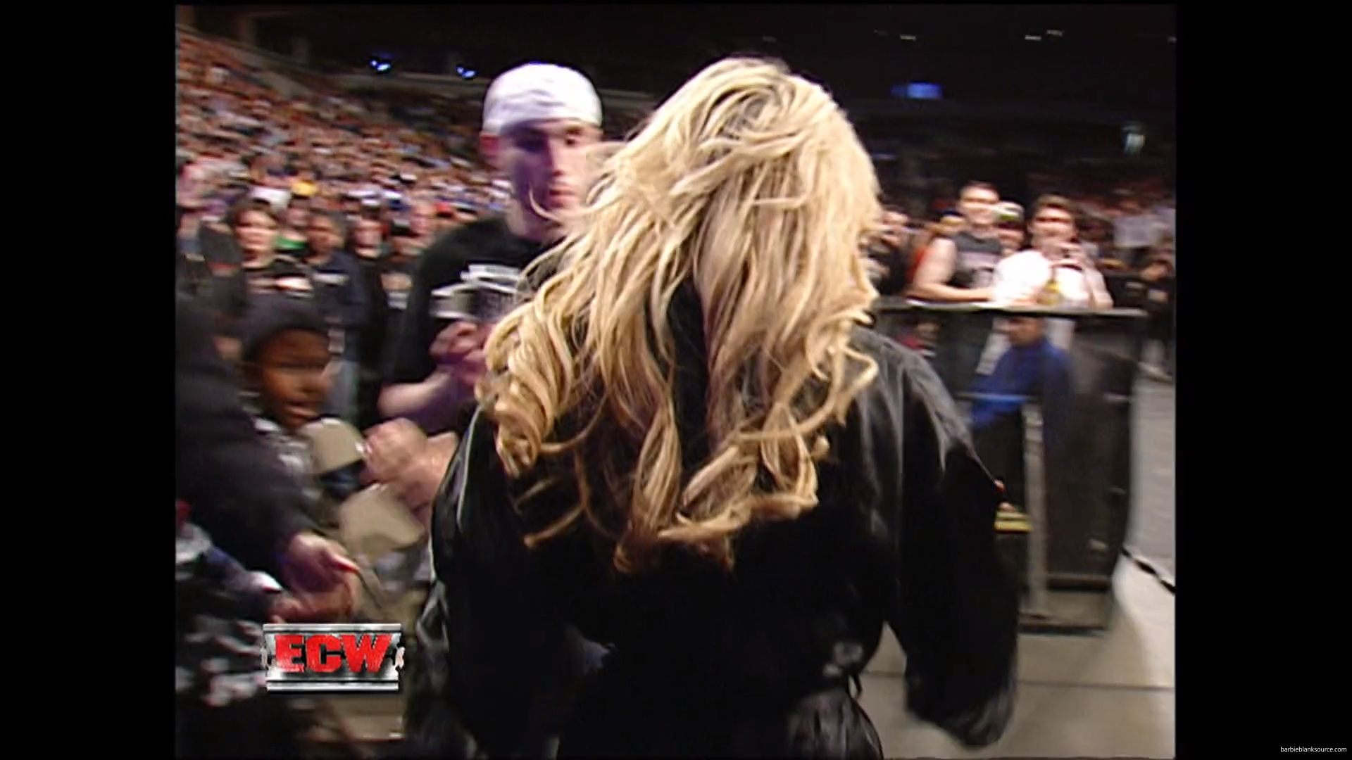 Screenshot_28365729~0.png Screenshot_28365729~0.png