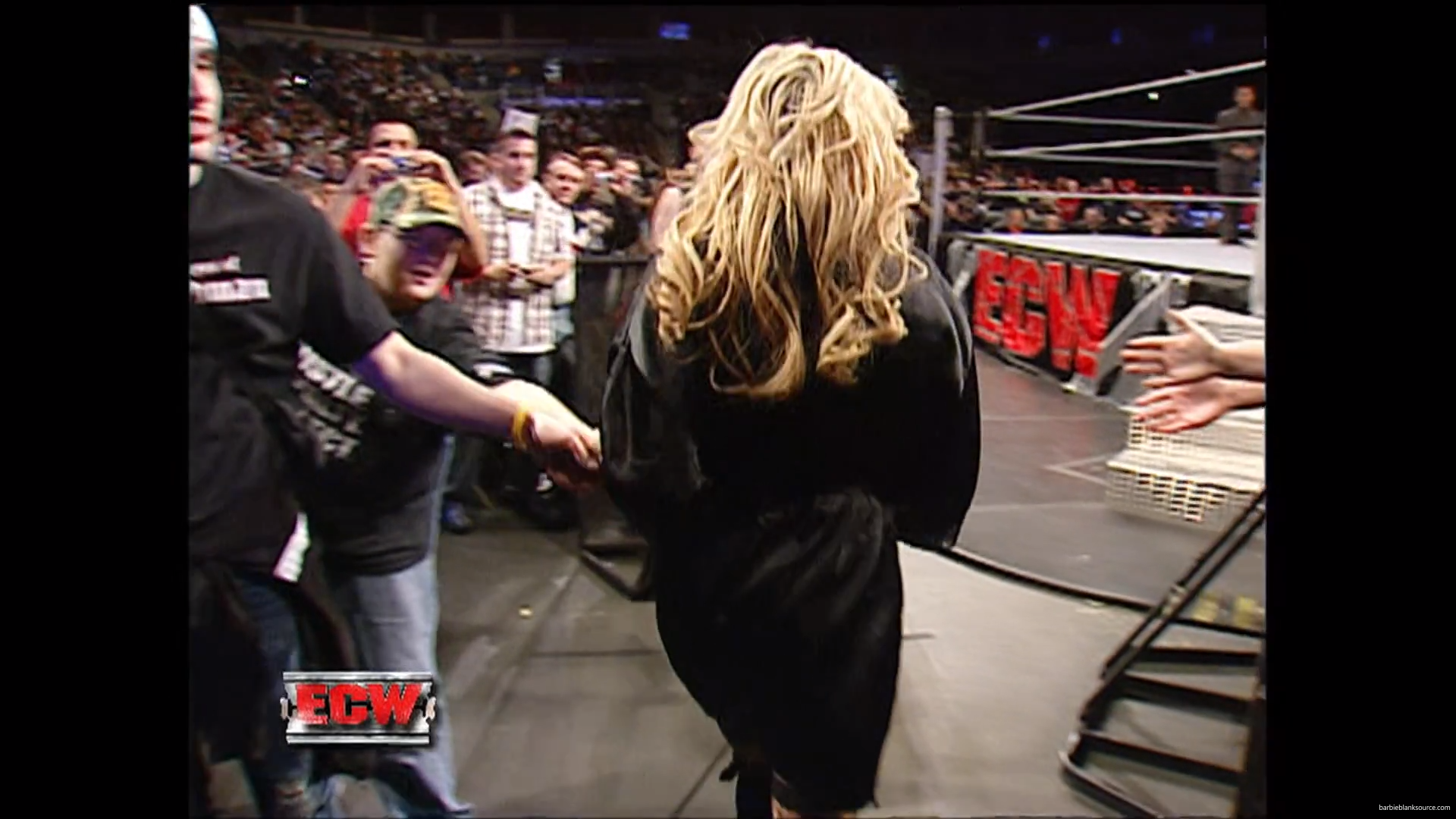 Screenshot_28365829~0.png Screenshot_28365829~0.png