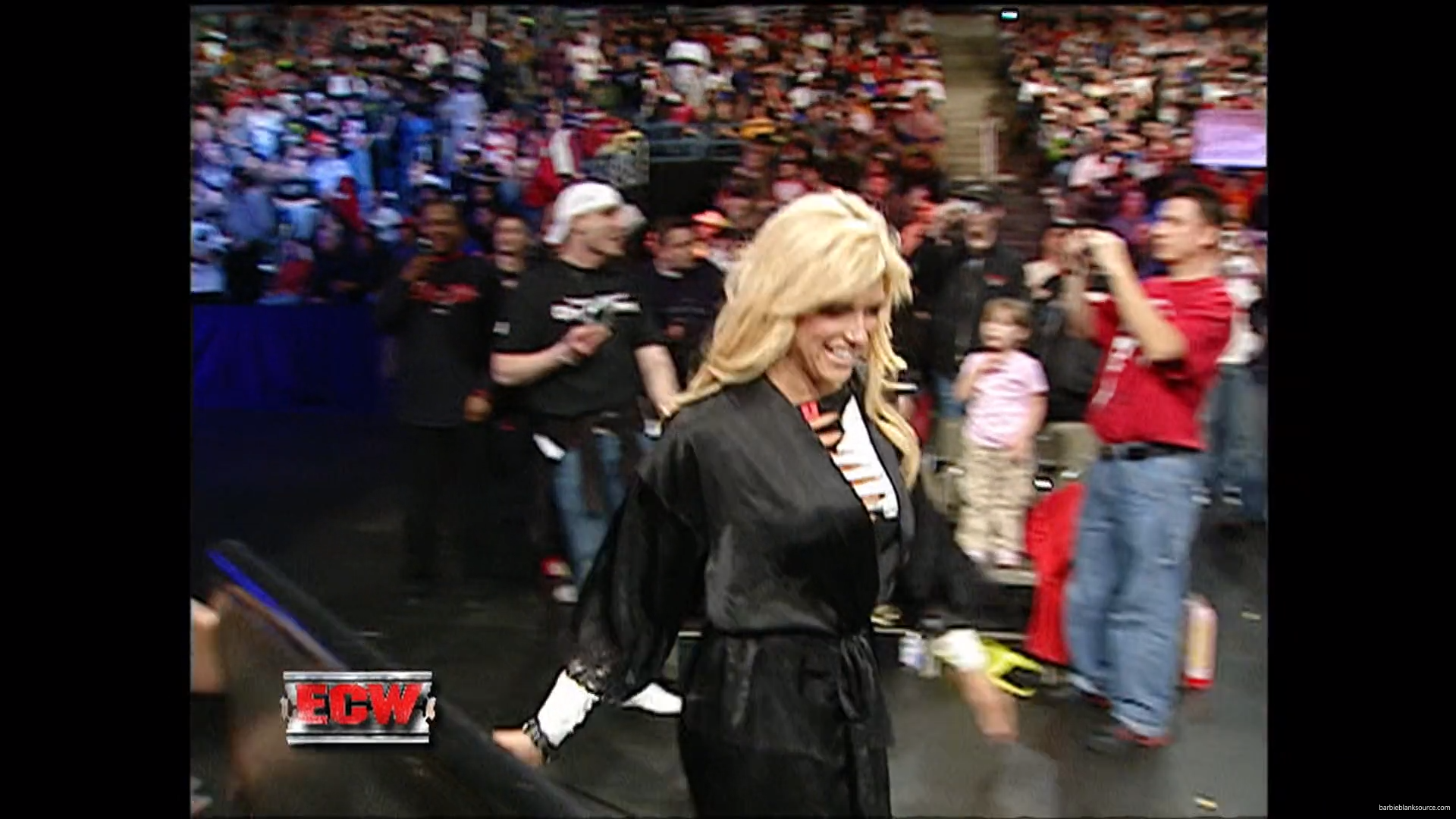 Screenshot_28366029~0.png Screenshot_28366029~0.png