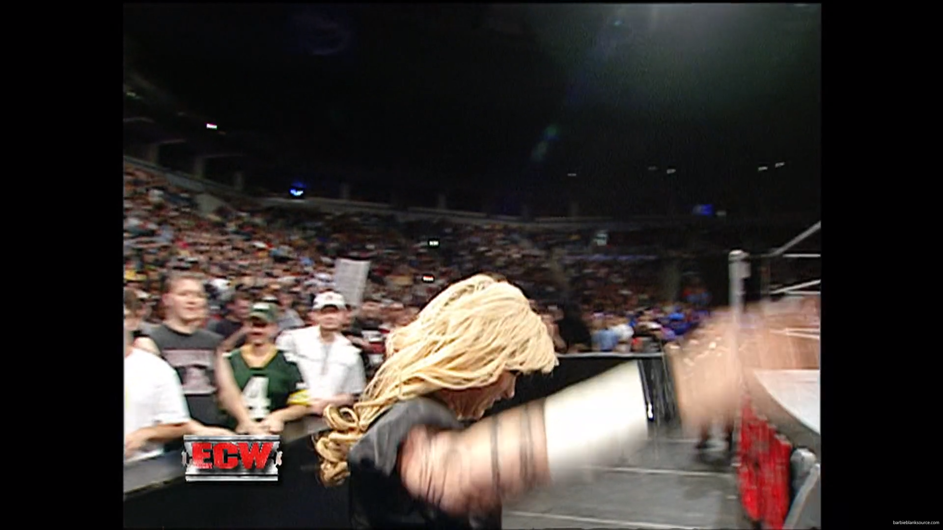 Screenshot_28366329~0.png Screenshot_28366329~0.png