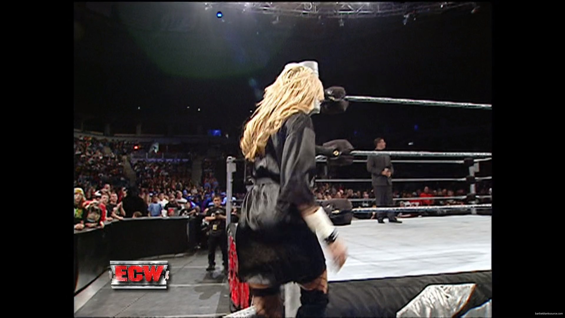 Screenshot_28366629~0.png Screenshot_28366629~0.png