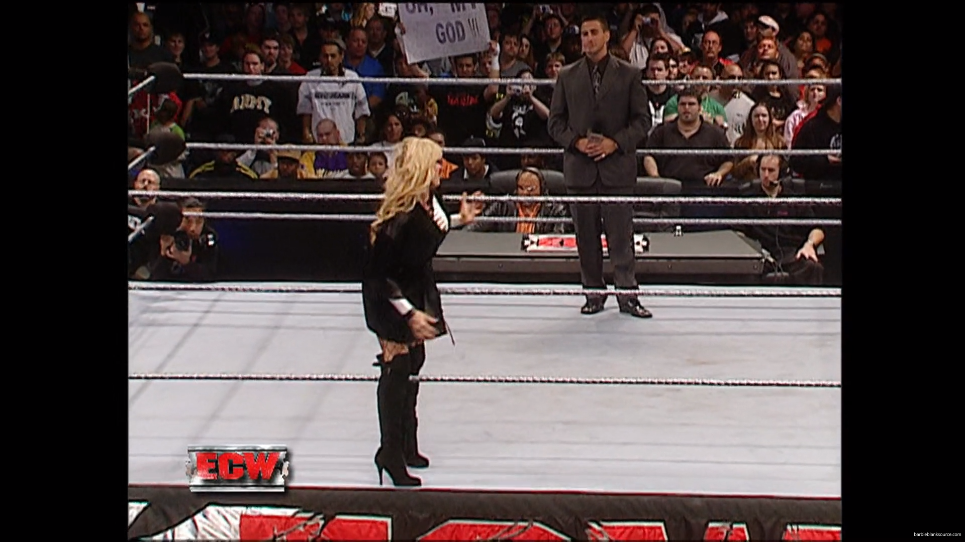 Screenshot_28366729~0.png Screenshot_28366729~0.png