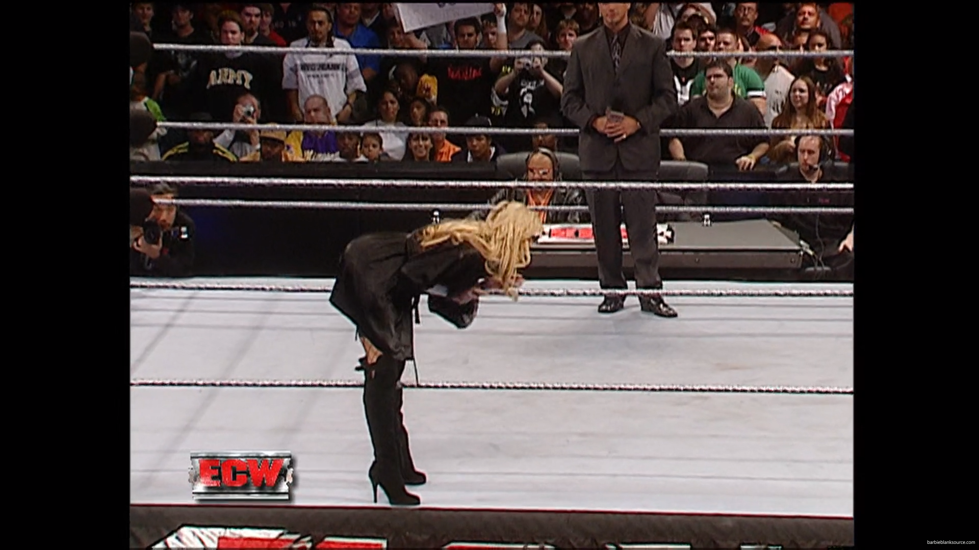 Screenshot_28366929~0.png Screenshot_28366929~0.png