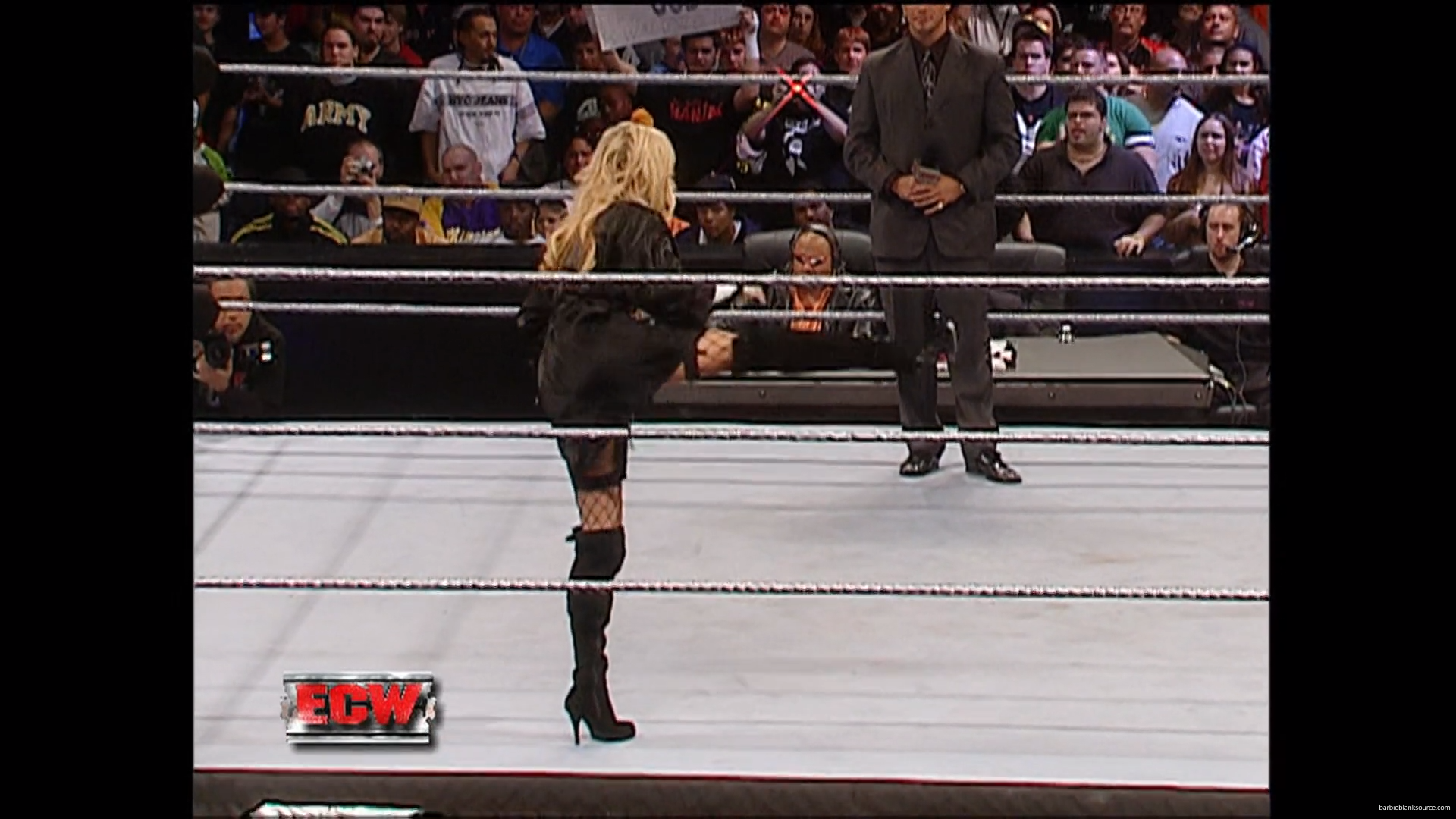 Screenshot_28367129~0.png Screenshot_28367129~0.png