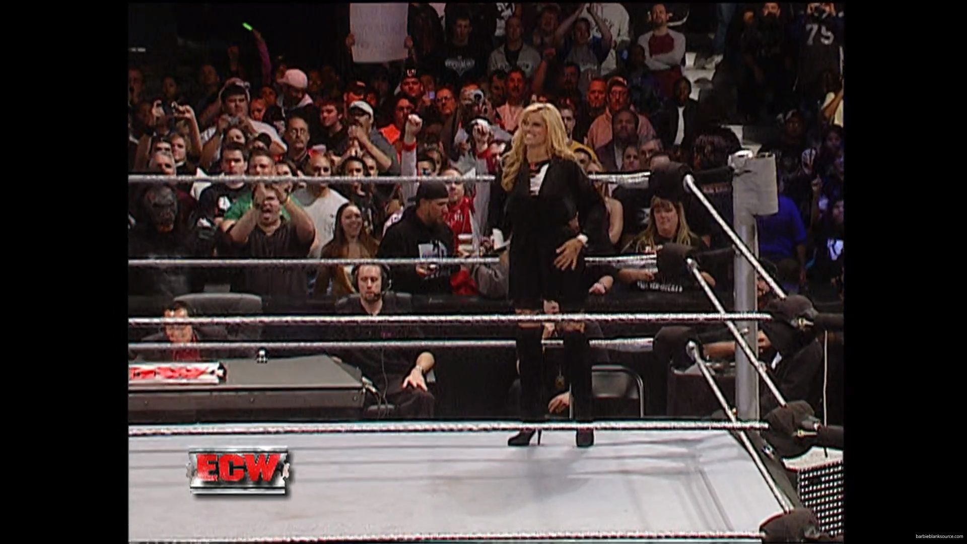 Screenshot_28367529~0.png Screenshot_28367529~0.png