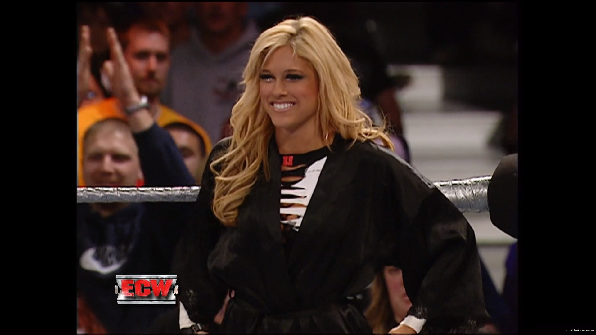 Screenshot_28367729~0.png Screenshot_28367729~0.png