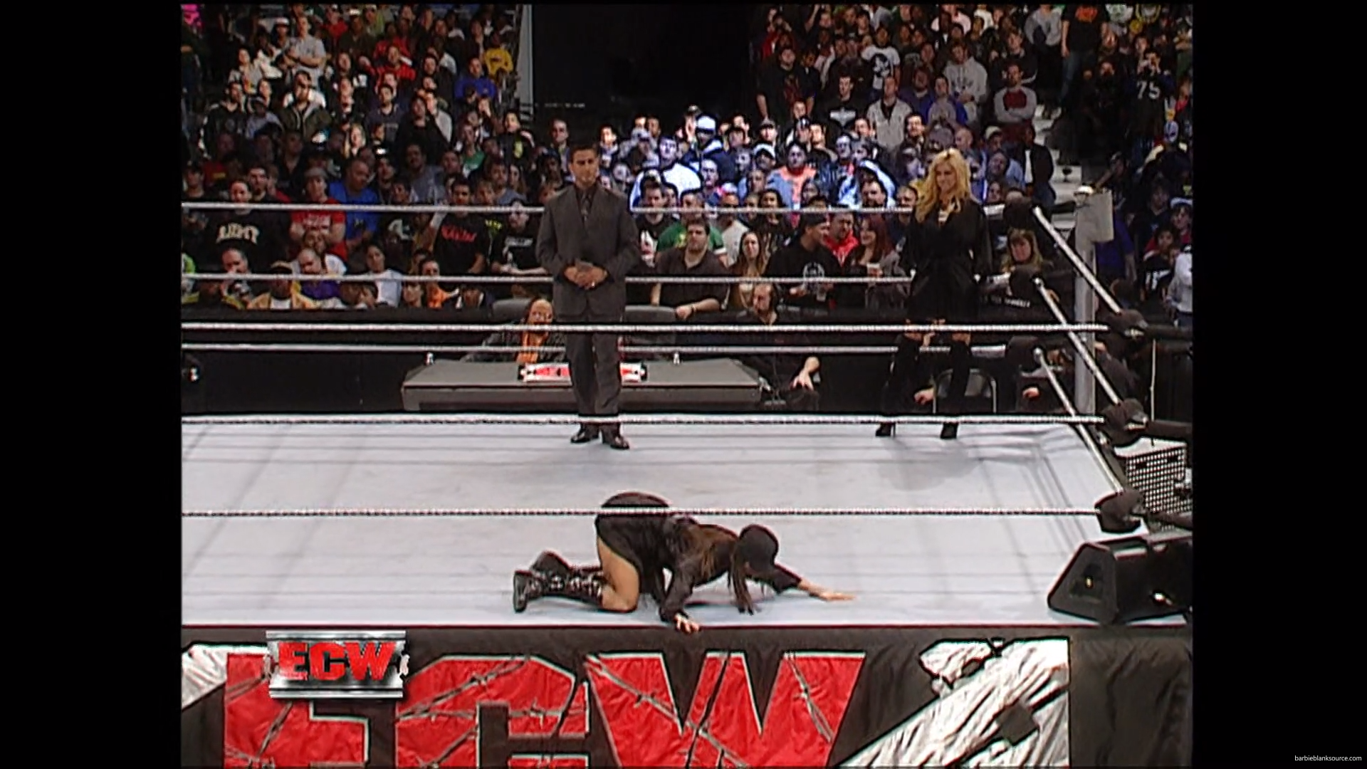 Screenshot_28368429~0.png Screenshot_28368429~0.png