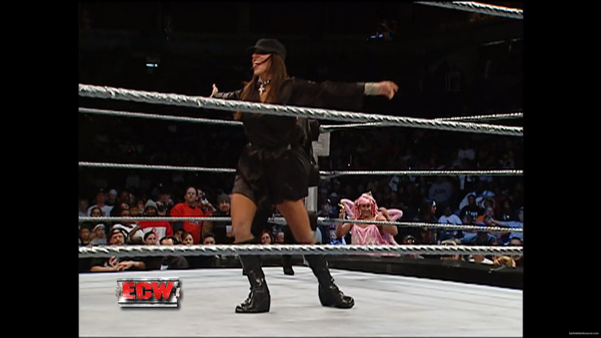 Screenshot_28368729~0.png Screenshot_28368729~0.png