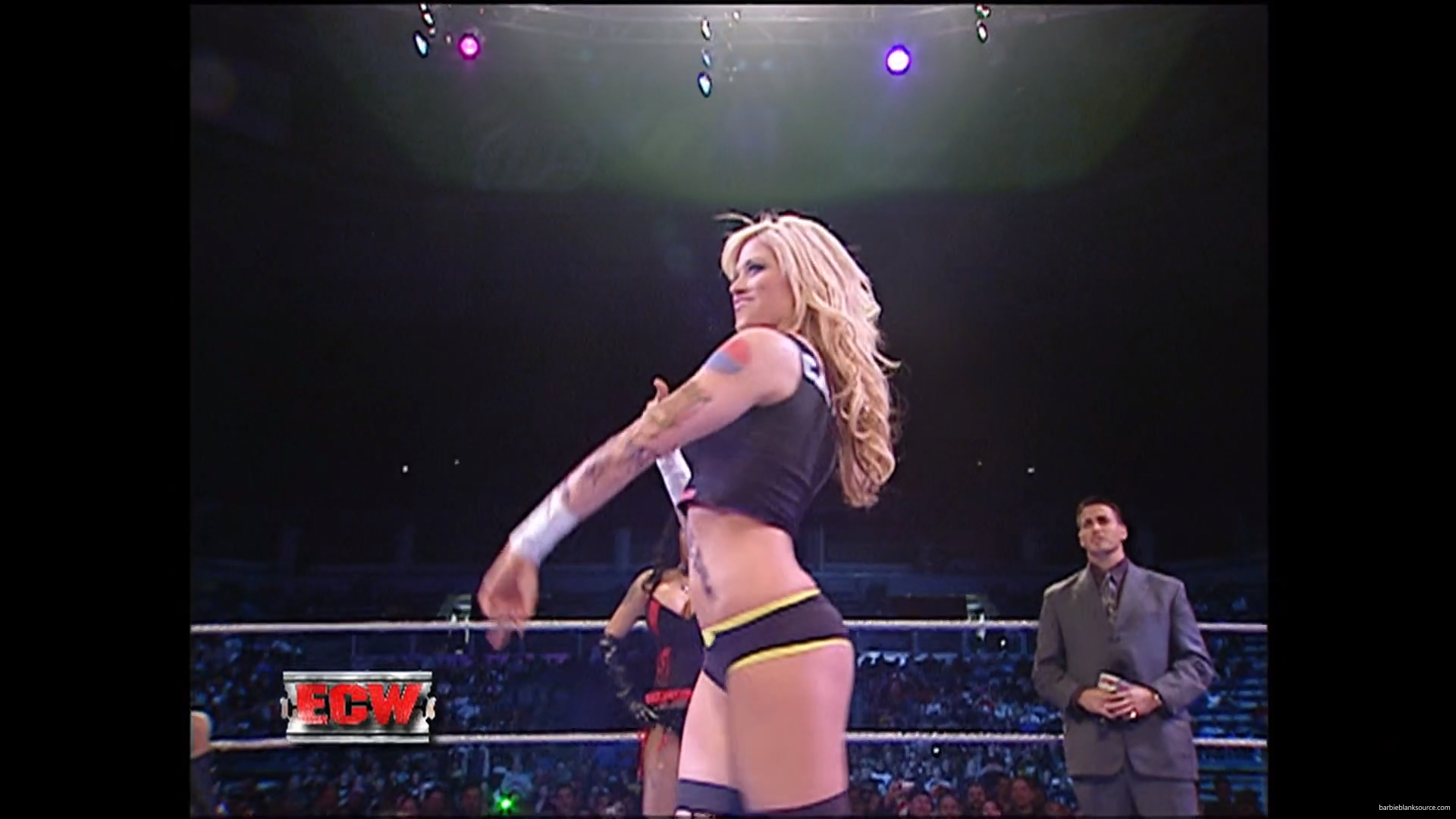 Screenshot_28374329.png Screenshot_28374329.png