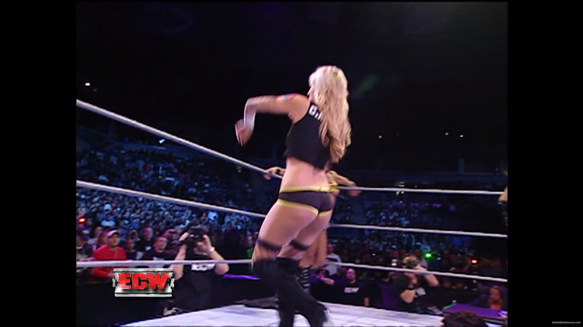 Screenshot_28374629.png Screenshot_28374629.png