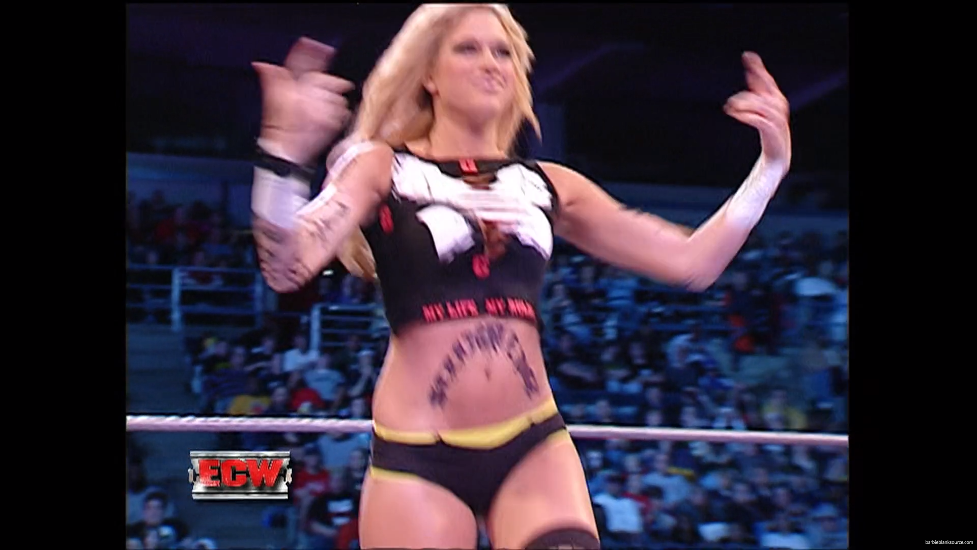 Screenshot_28375029.png Screenshot_28375029.png