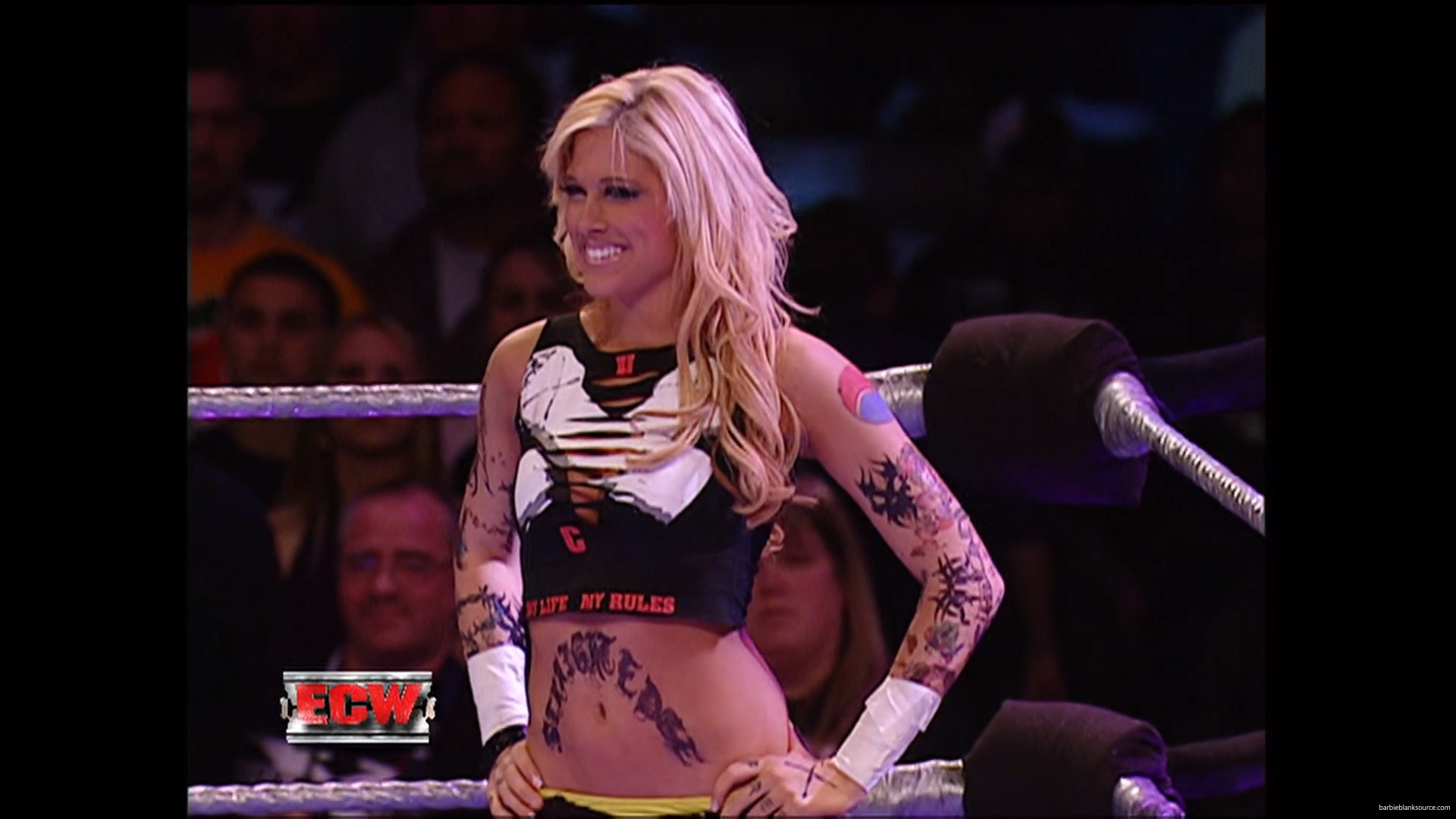 Screenshot_28377629.png Screenshot_28377629.png