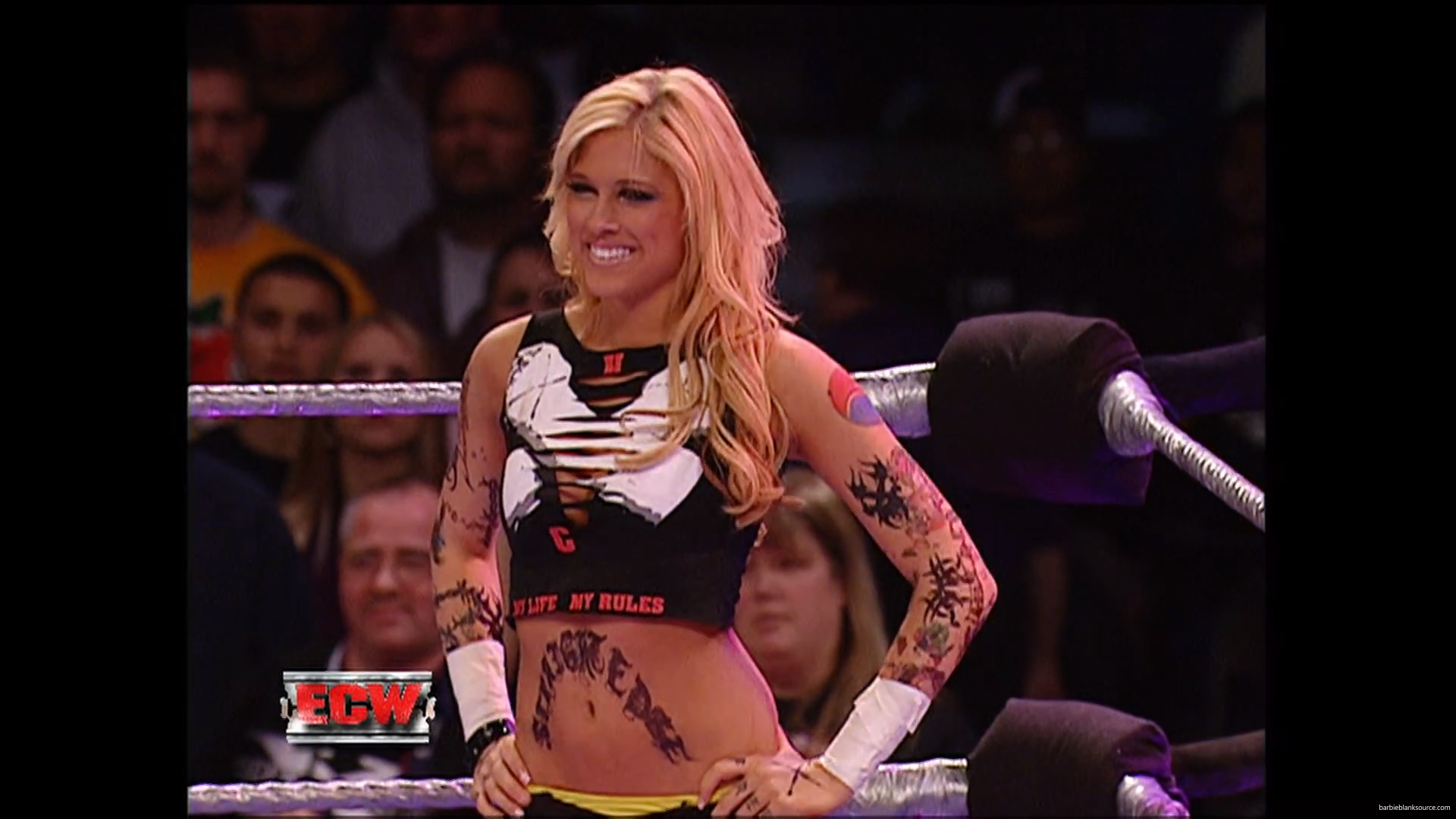 Screenshot_28377729.png Screenshot_28377729.png