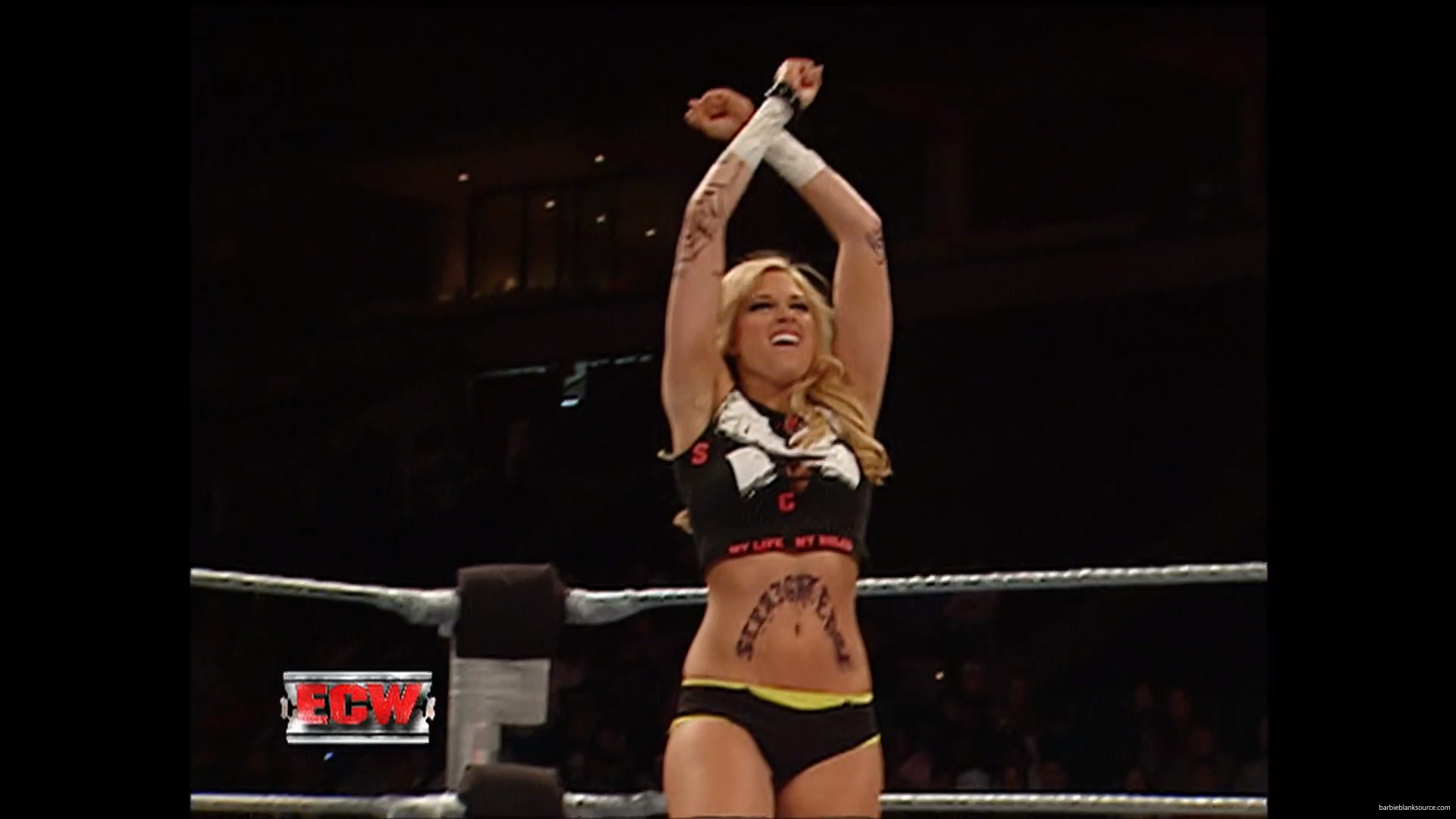 Screenshot_28378929.png Screenshot_28378929.png