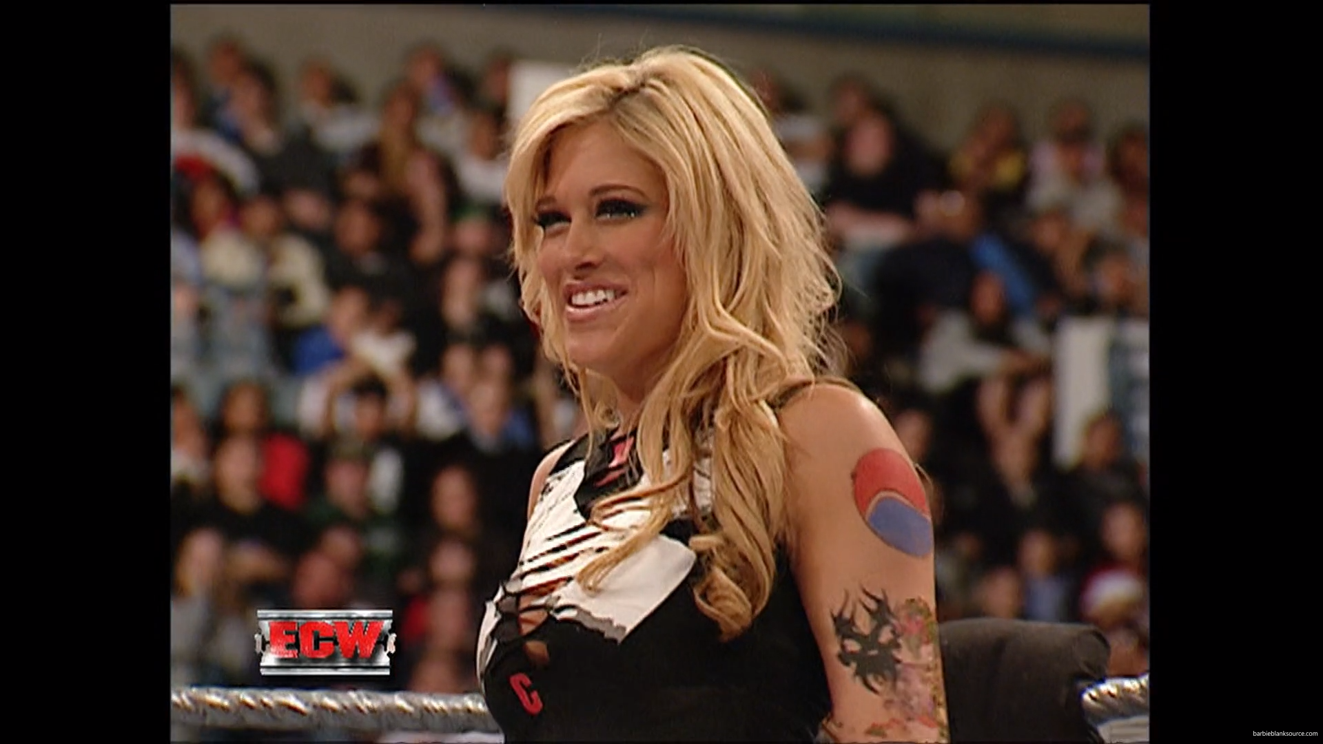 Screenshot_28385629.png Screenshot_28385629.png