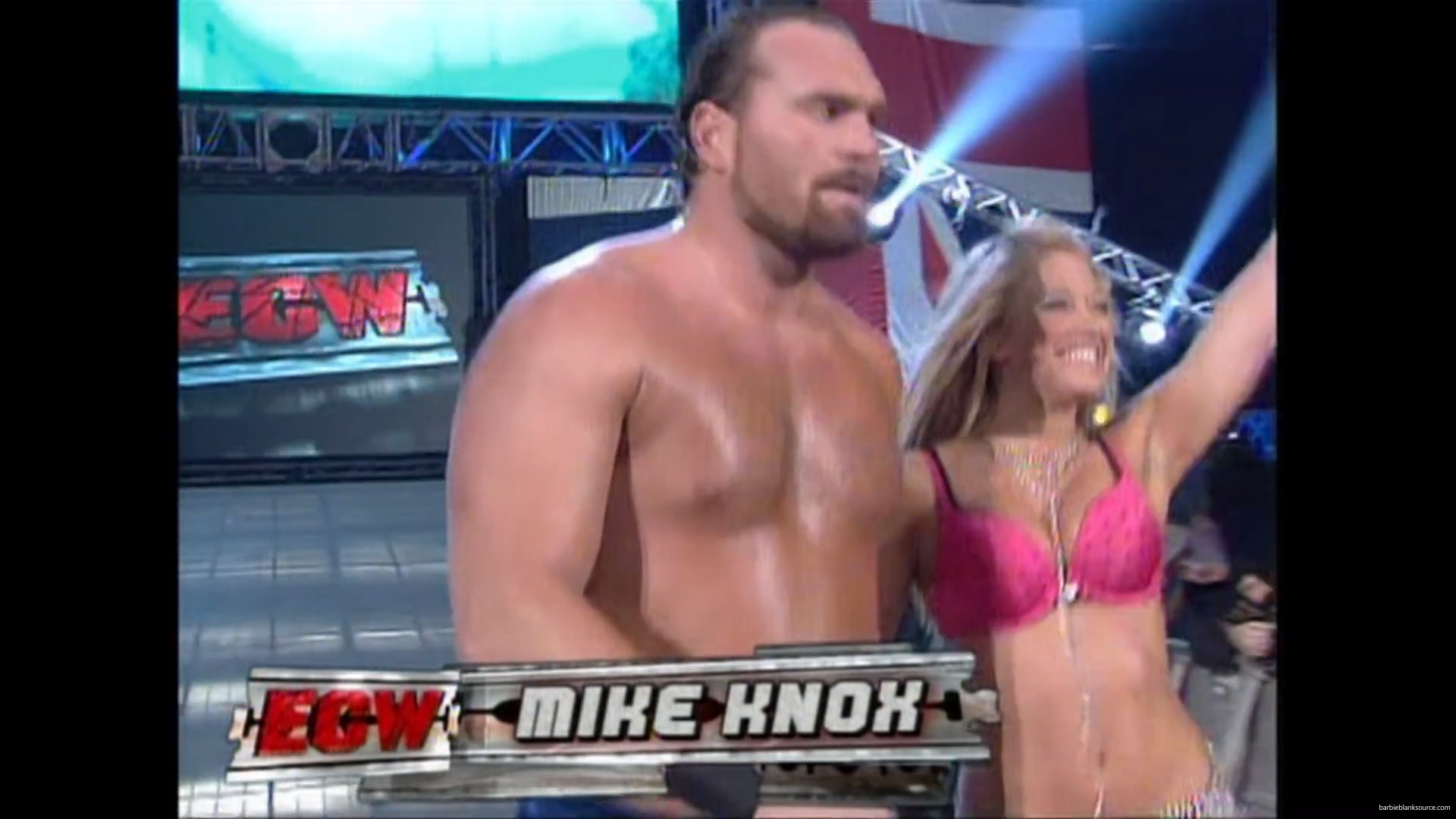 Screenshot_28392829.png Screenshot_28392829.png