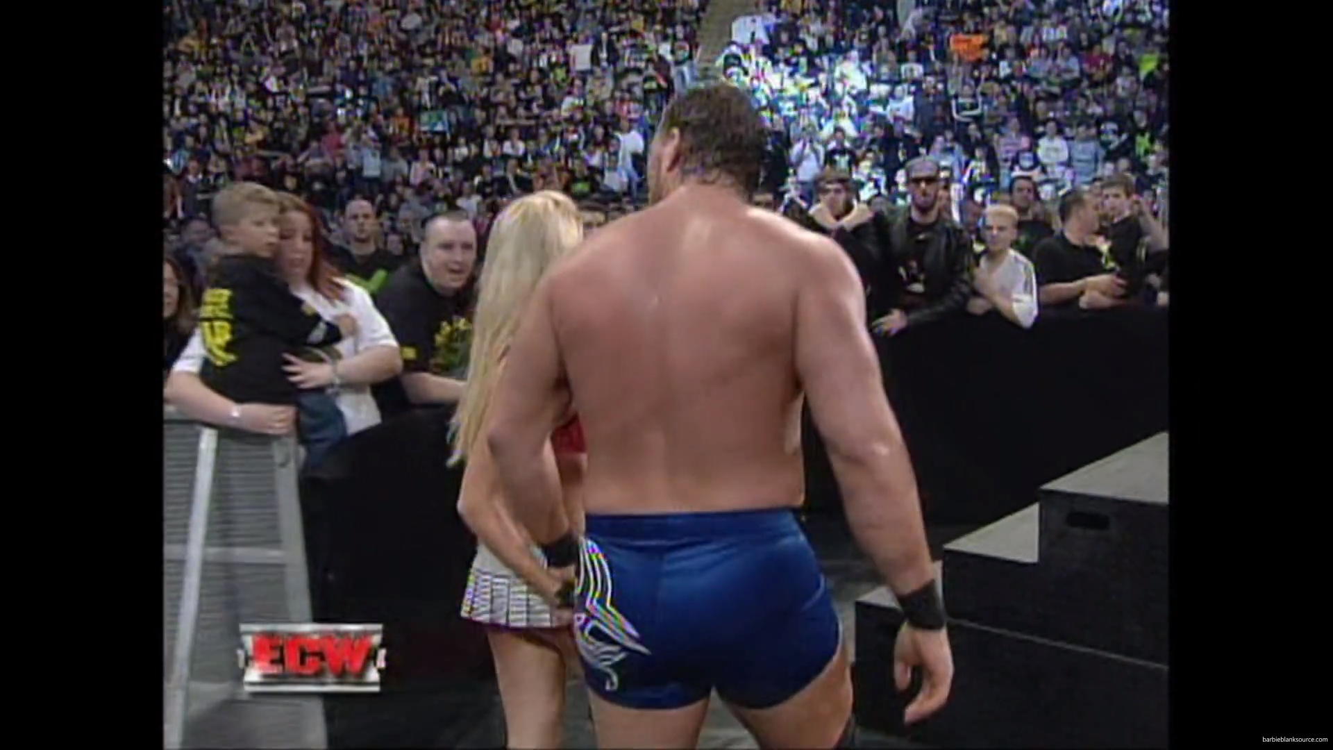 Screenshot_28393429.png Screenshot_28393429.png