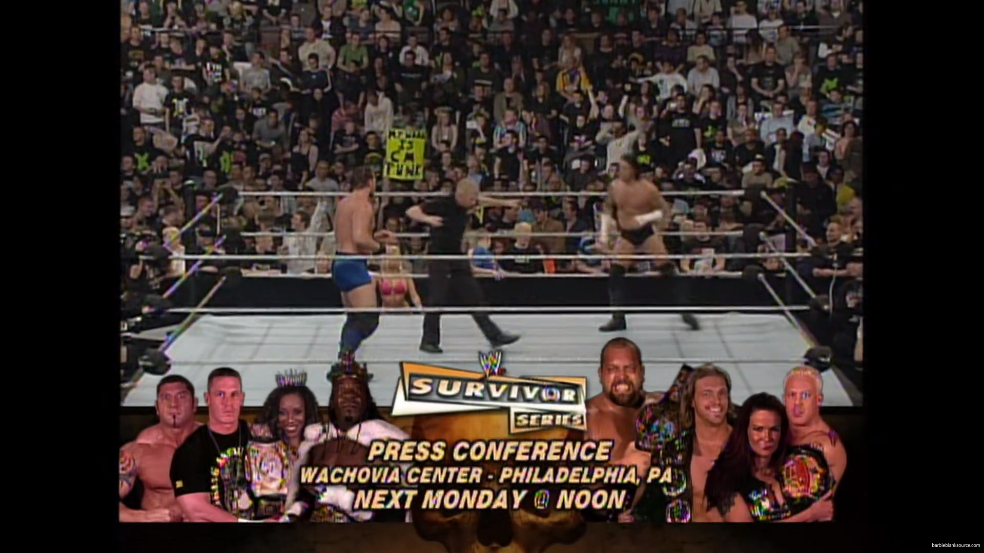 Screenshot_28396129.png Screenshot_28396129.png