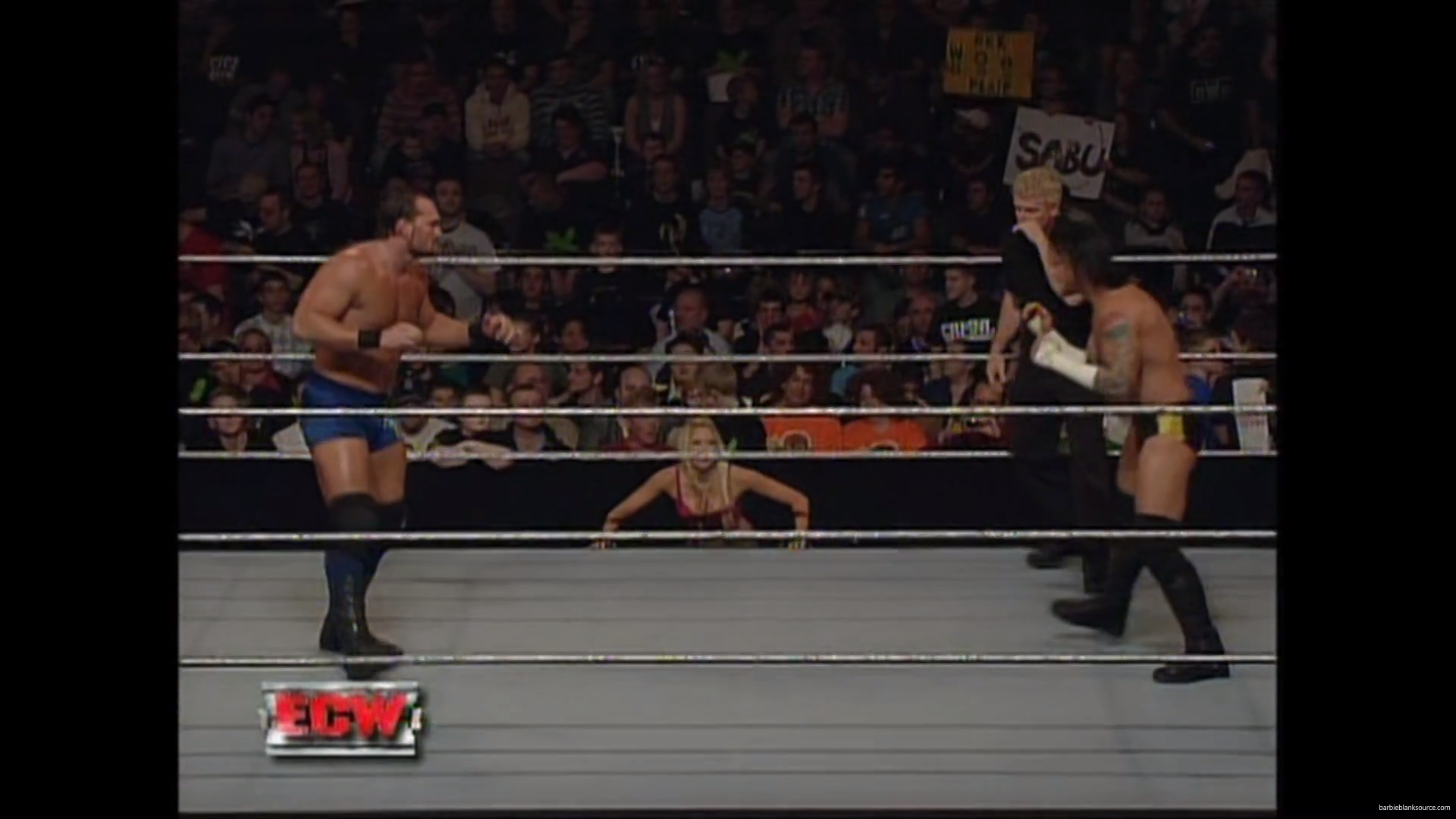 Screenshot_28396229.png Screenshot_28396229.png