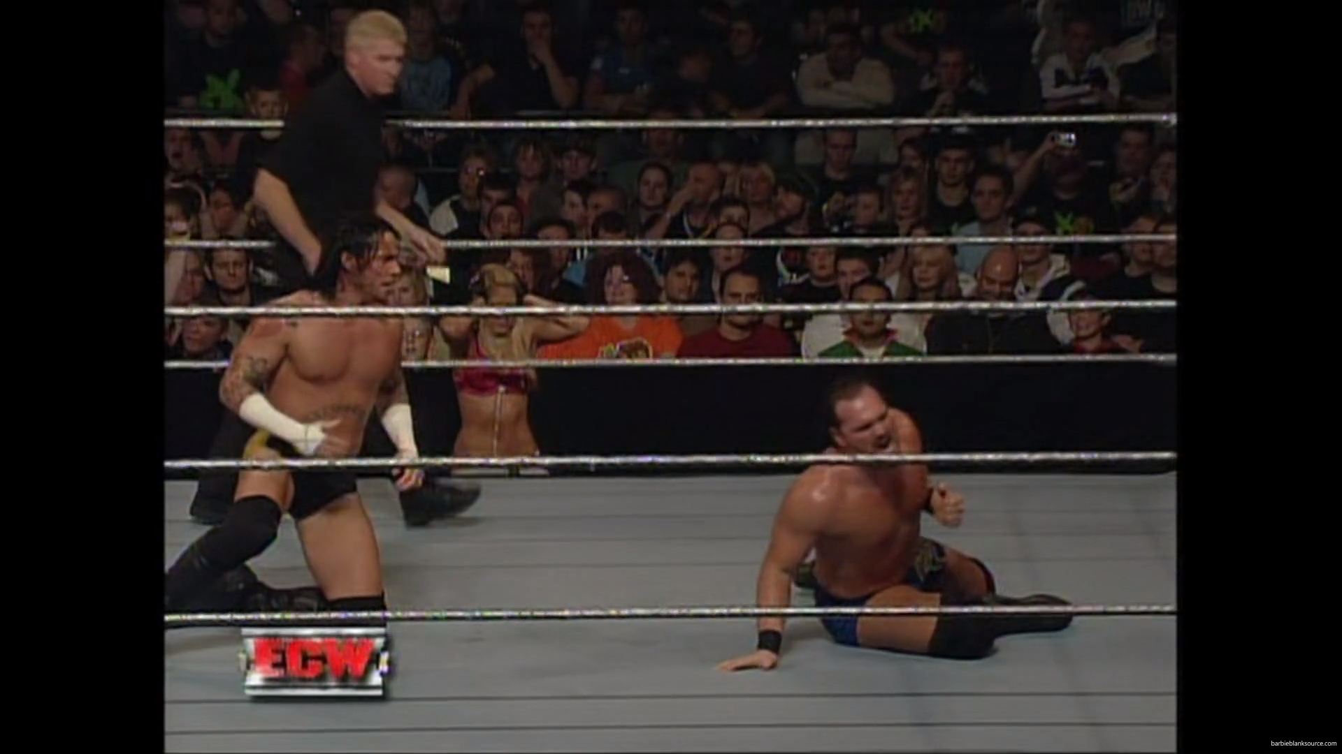 Screenshot_28397329.png Screenshot_28397329.png