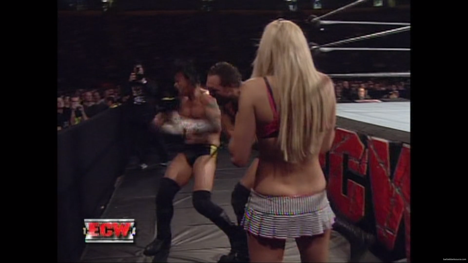 Screenshot_28398629.png Screenshot_28398629.png