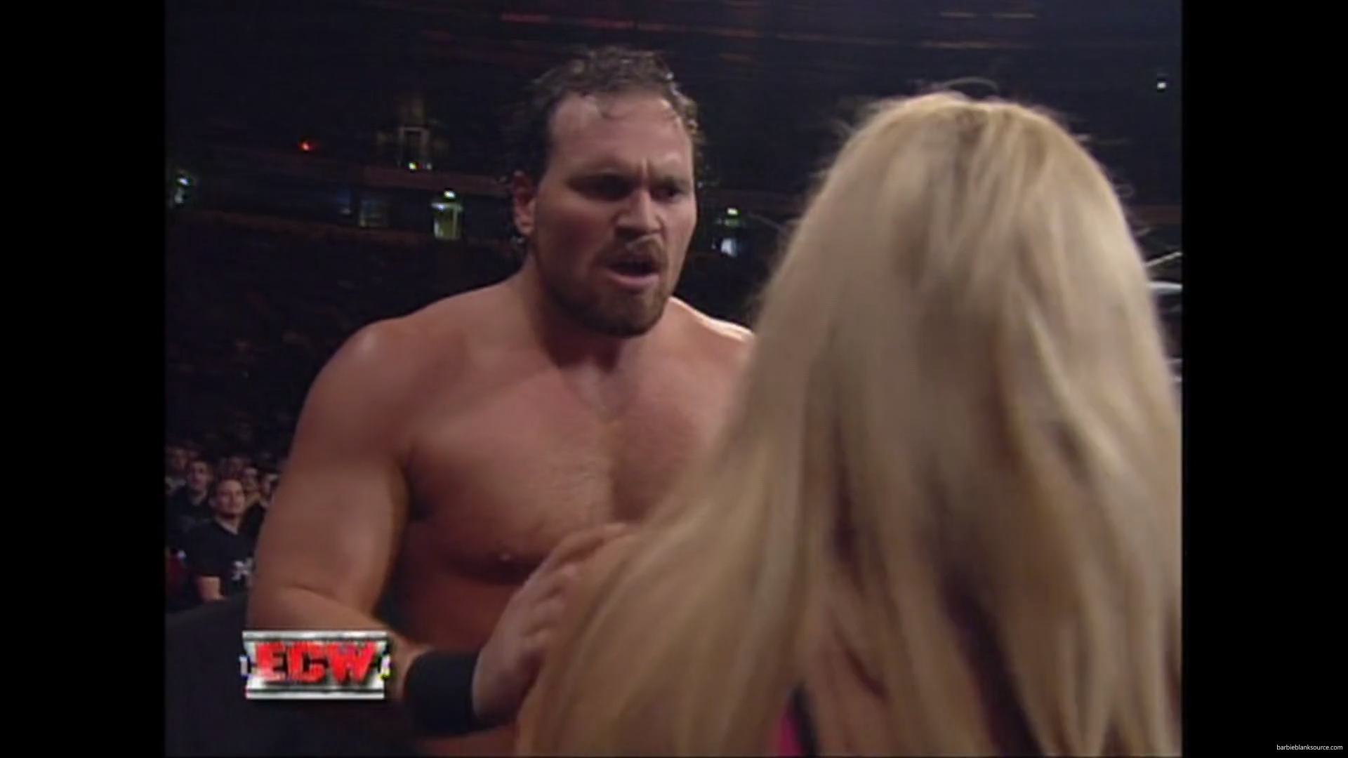 Screenshot_28399529.png Screenshot_28399529.png