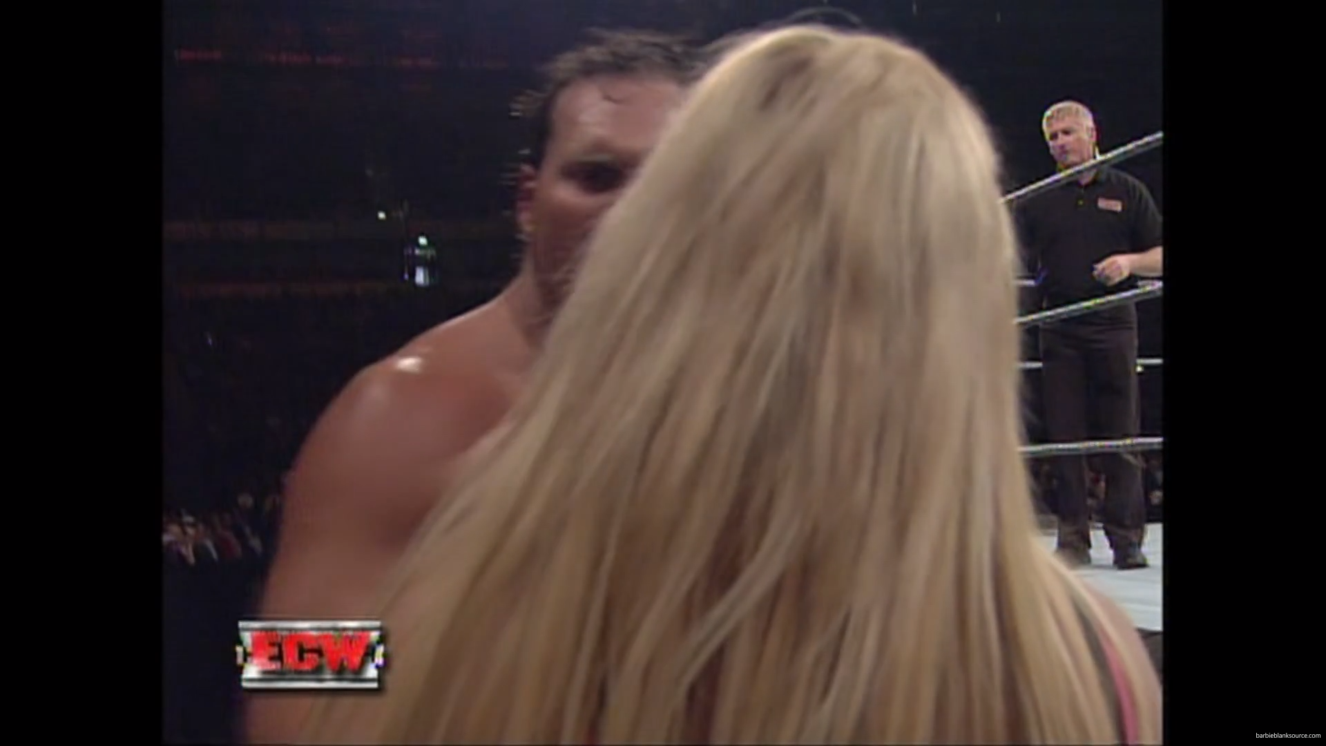 Screenshot_28399729.png Screenshot_28399729.png