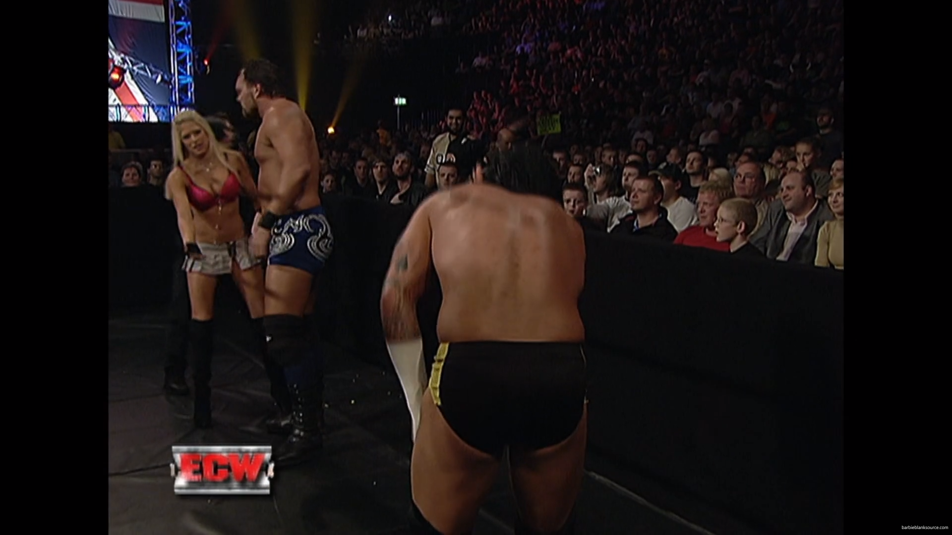 Screenshot_28399829.png Screenshot_28399829.png