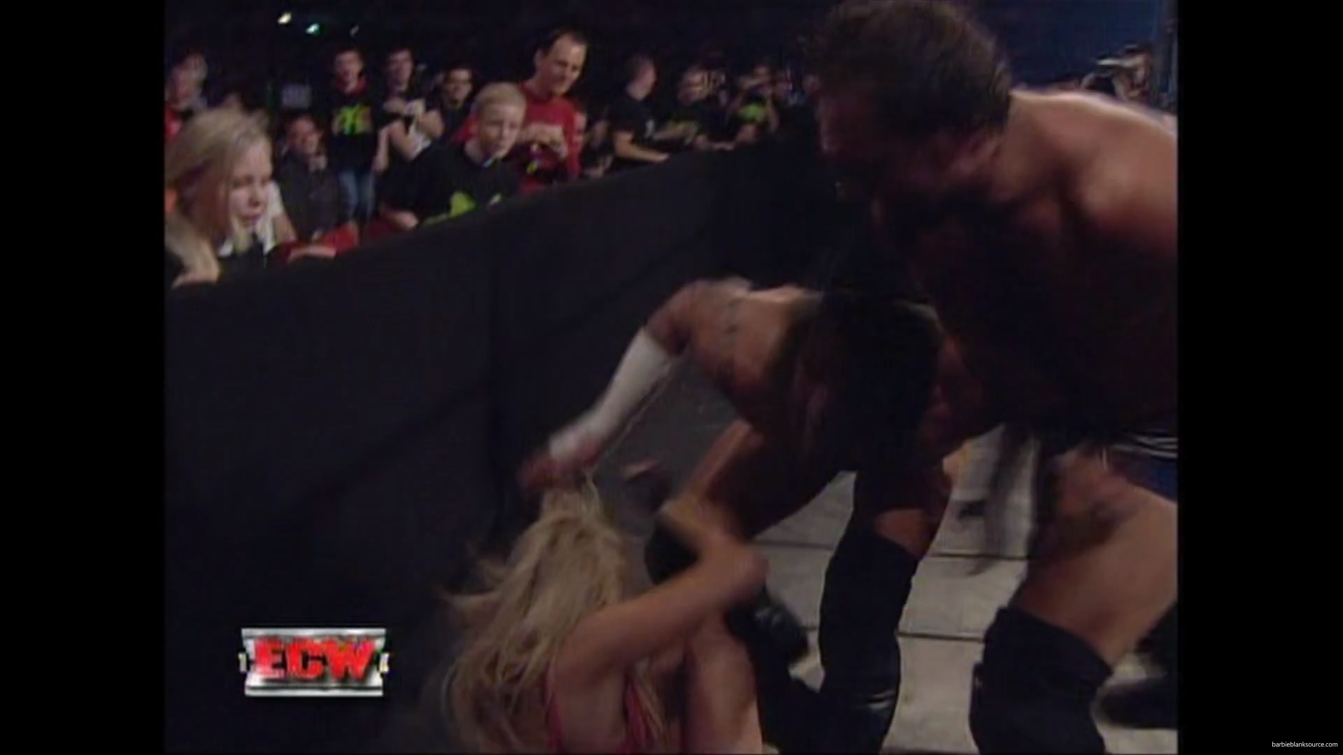 Screenshot_28401029.png Screenshot_28401029.png