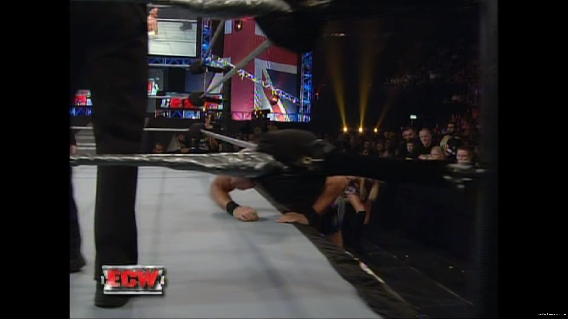 Screenshot_28401229.png Screenshot_28401229.png