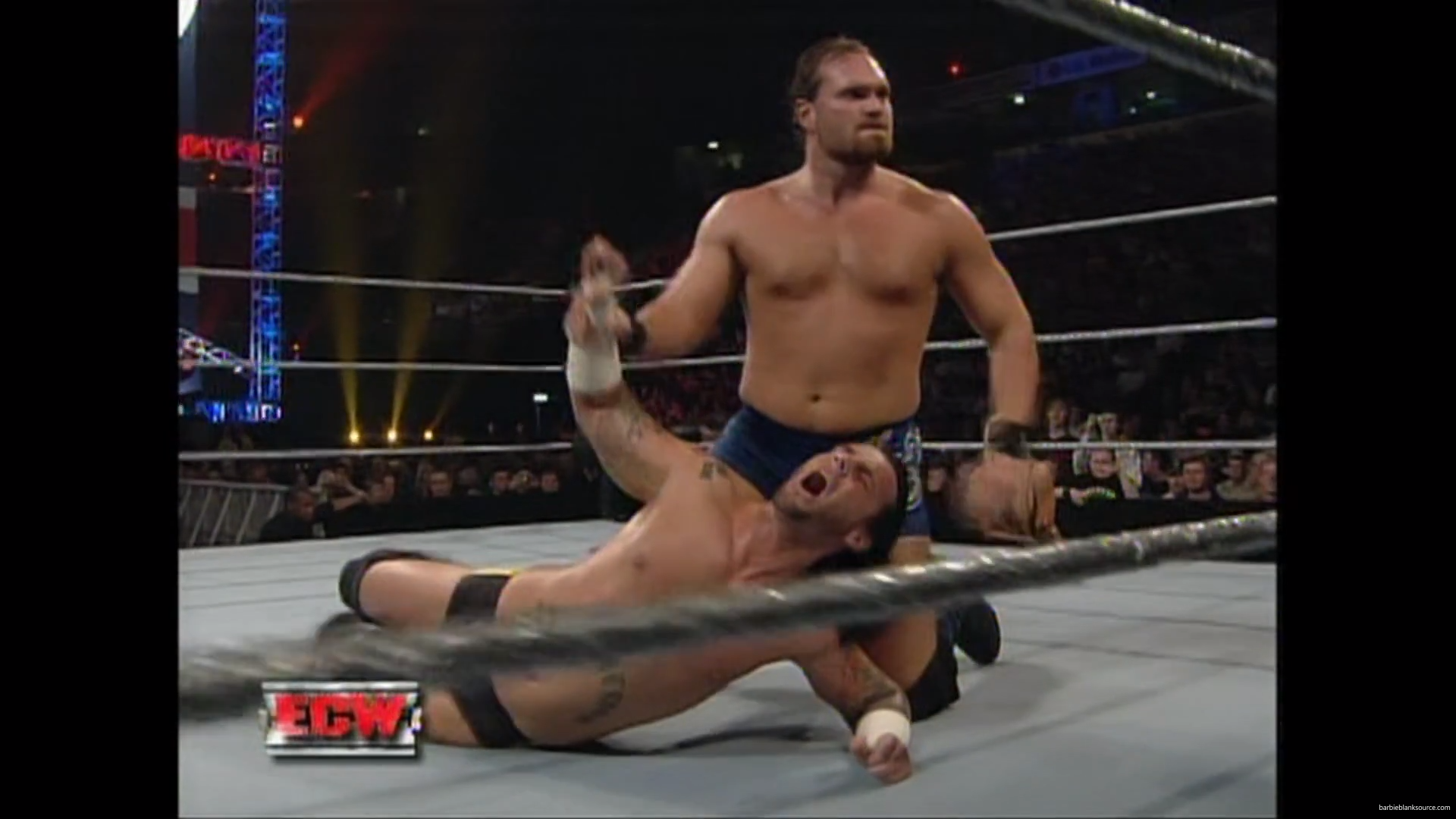 Screenshot_28401729.png Screenshot_28401729.png